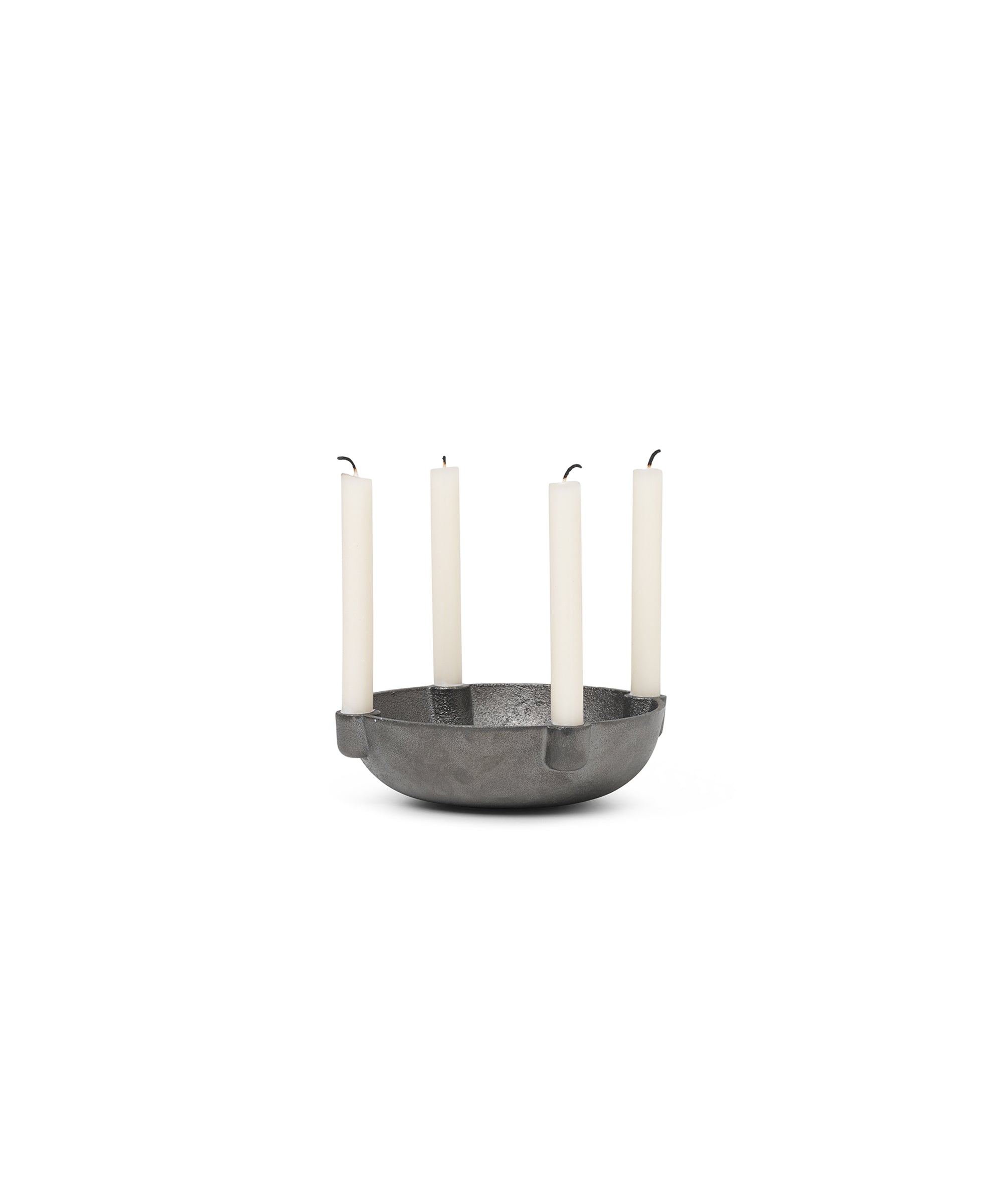 bowl-candle-holder-1104263163-01