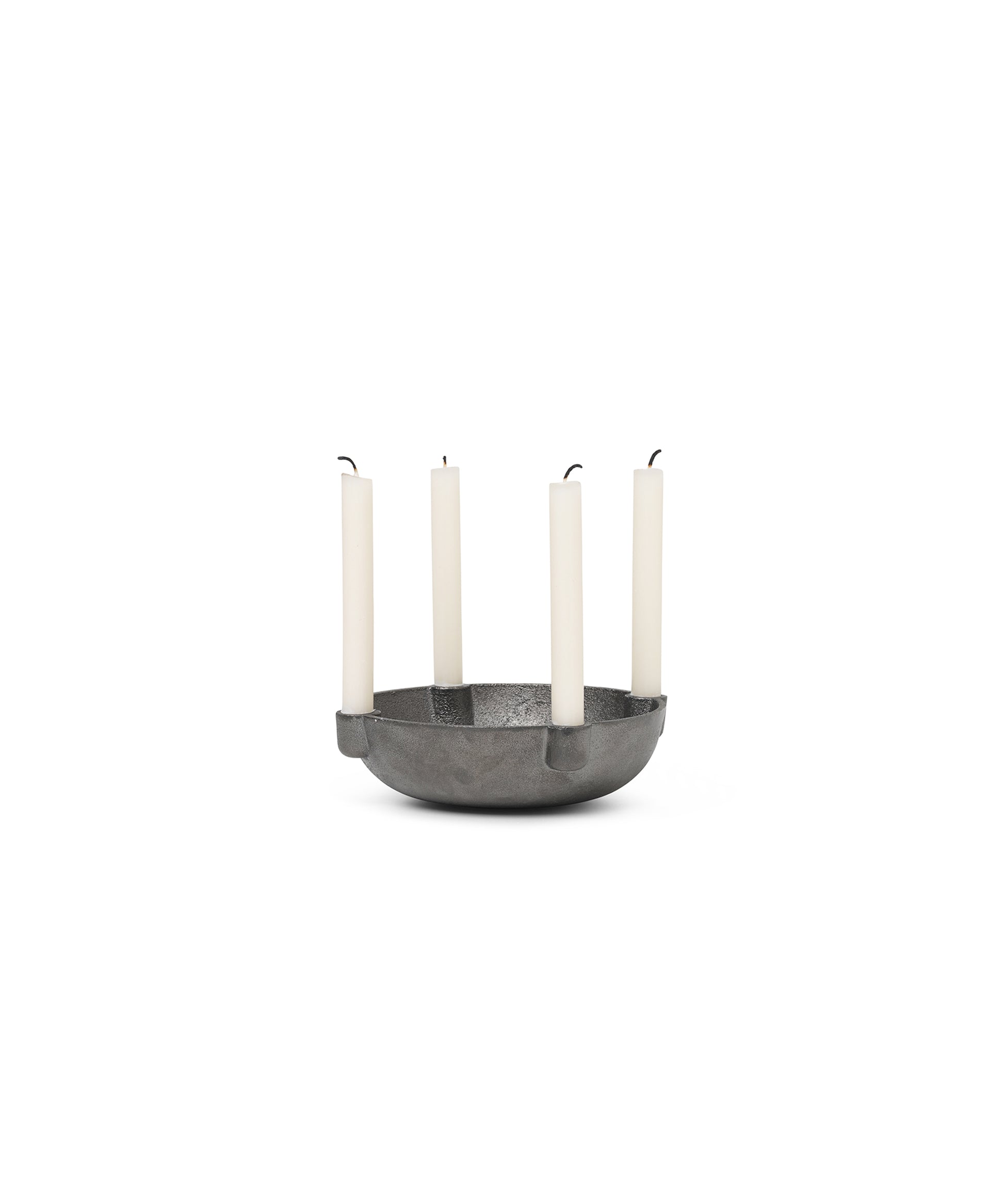 bowl-candle-holder-1104263163-01