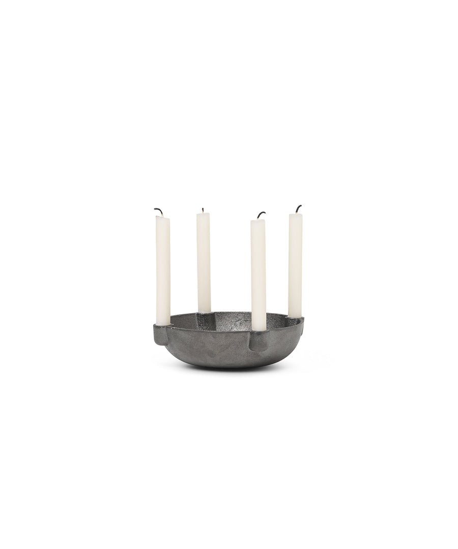 bowl-candle-holder-1104263163-01