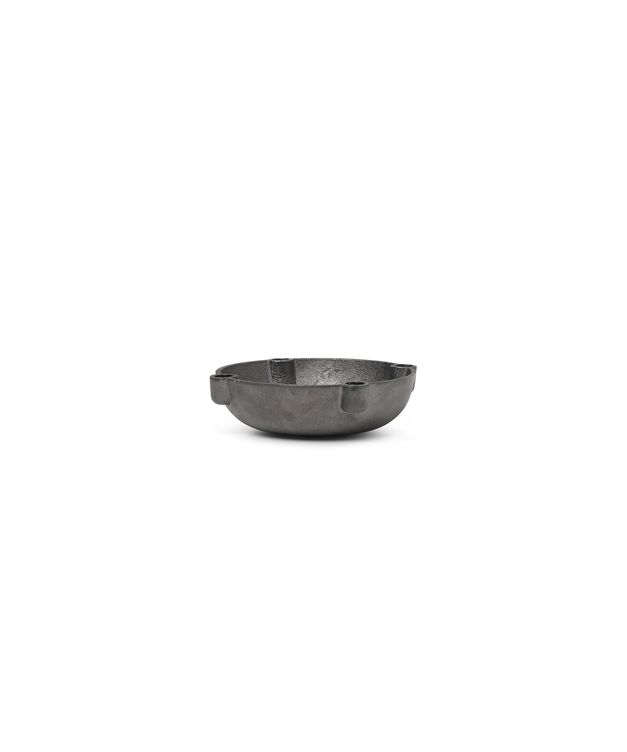 bowl-candle-holder-1104263163