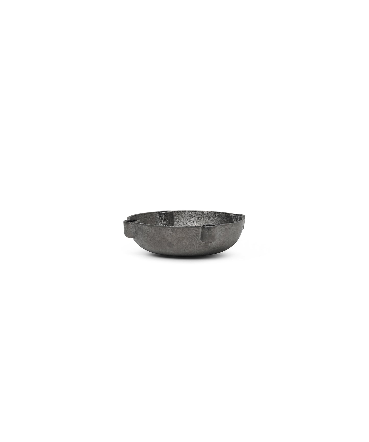 bowl-candle-holder-1104263163