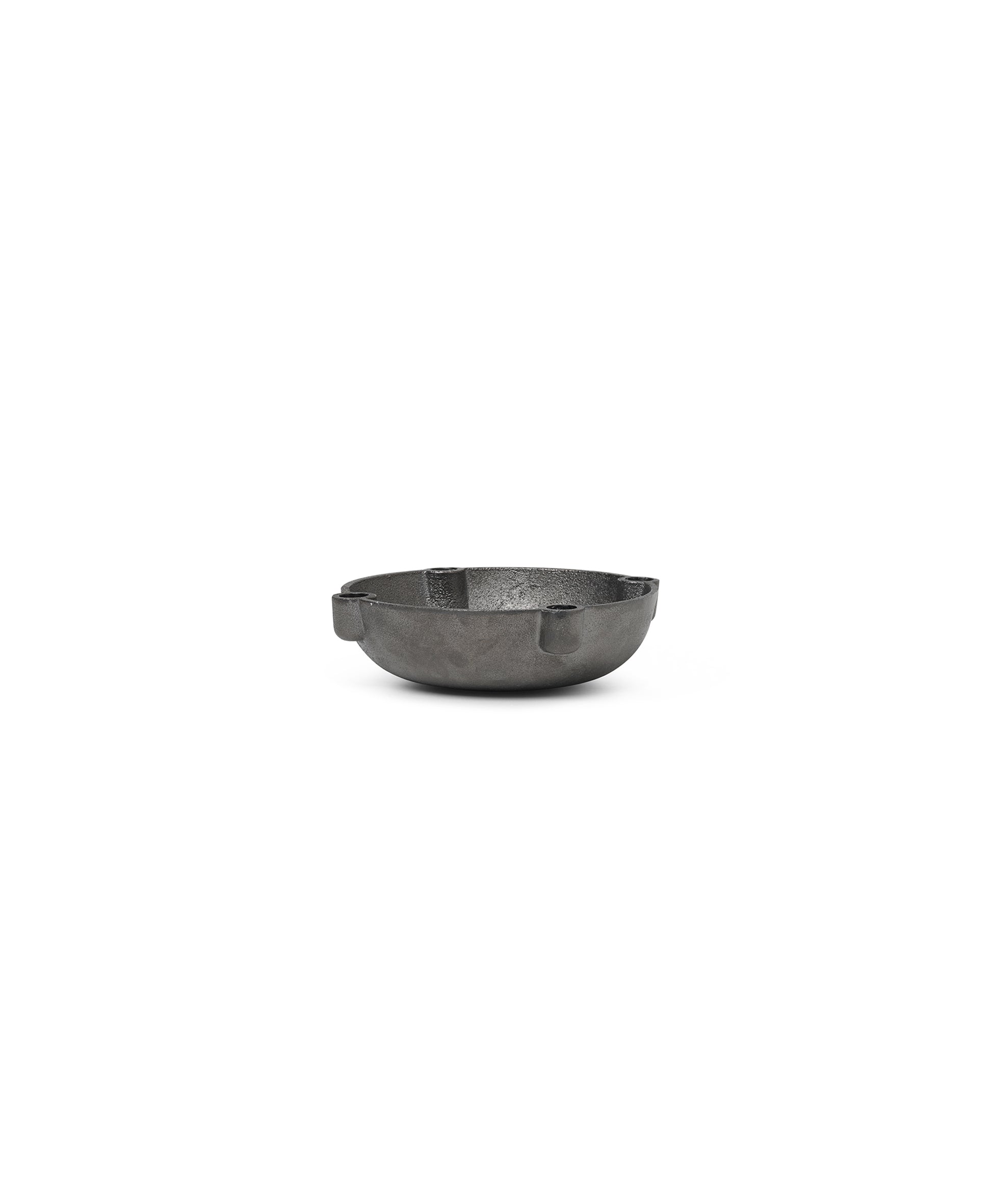 bowl-candle-holder-1104263163