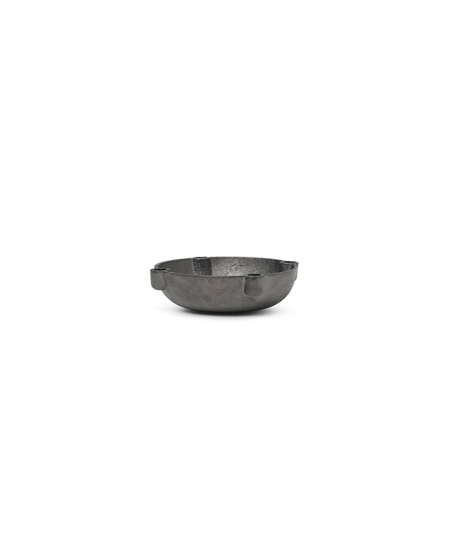 bowl-candle-holder-1104263163