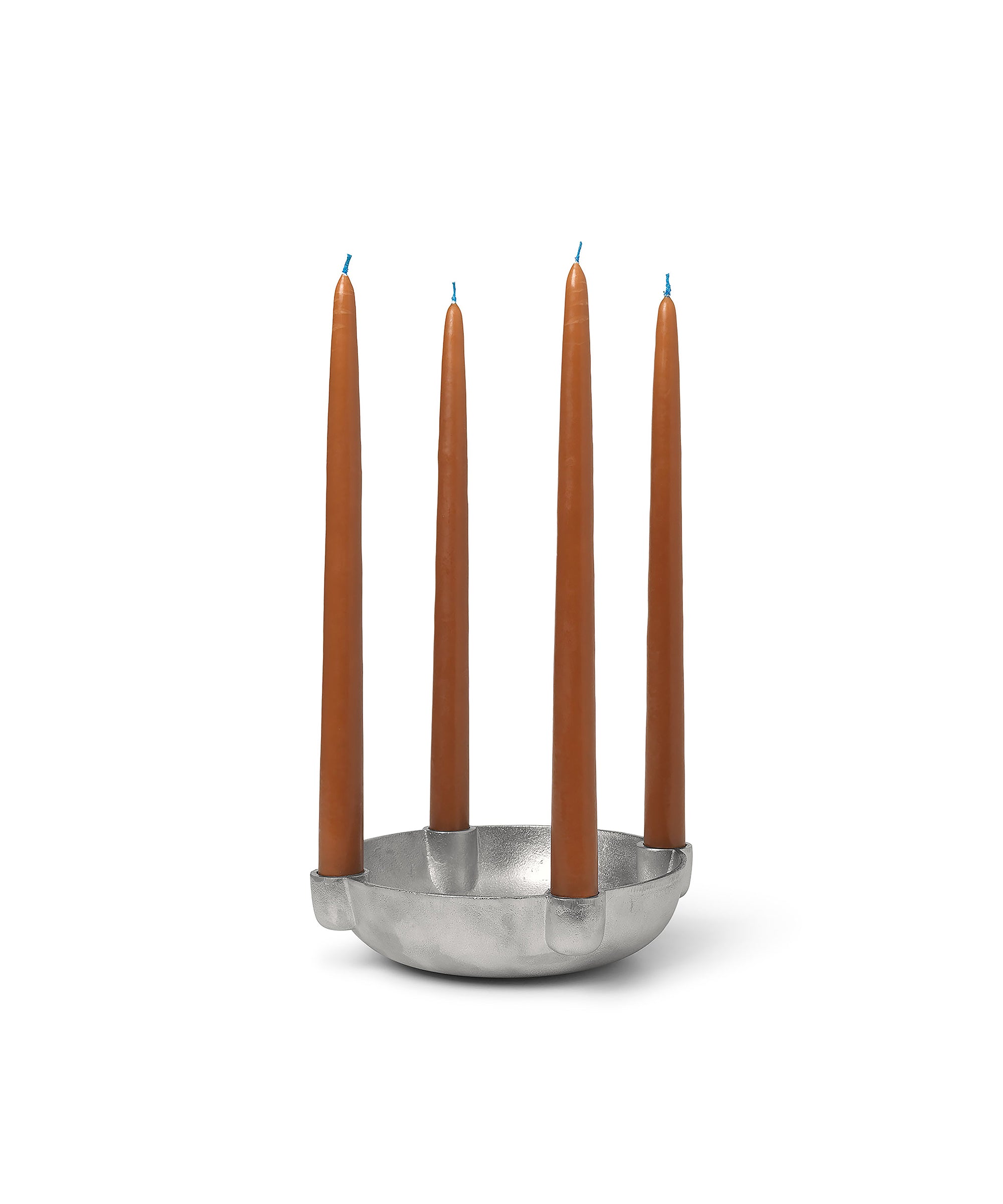 Bowl Candle Holder