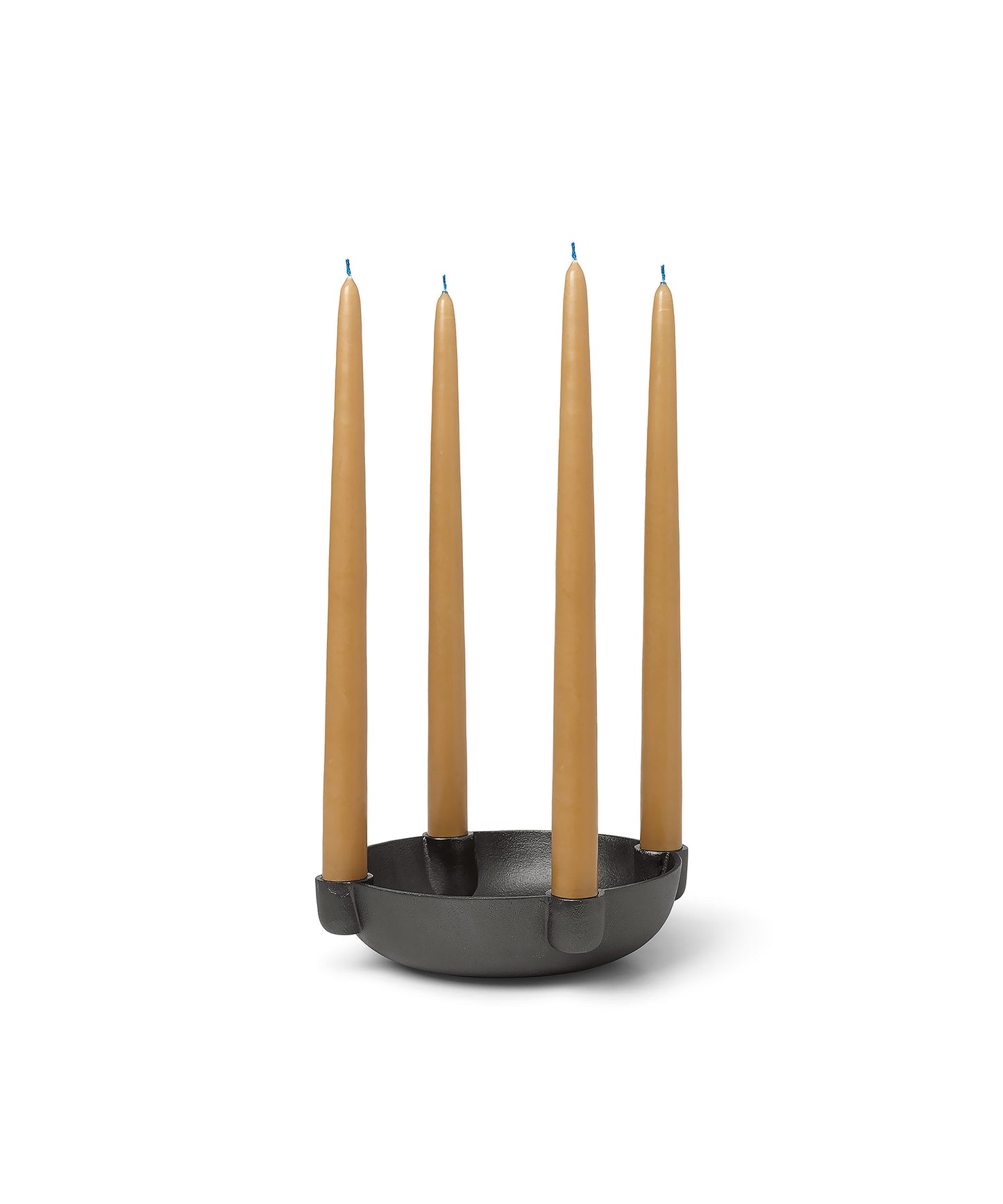 Bowl Candle Holder