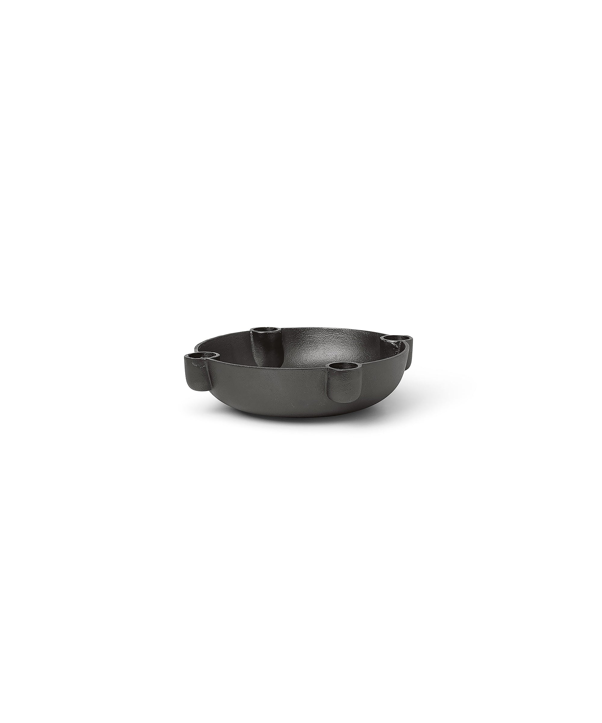 Bowl Candle Holder