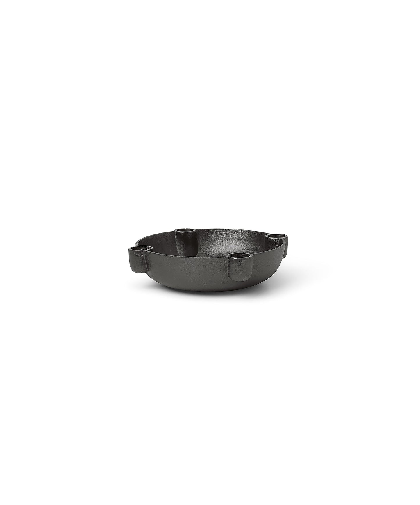 Bowl Candle Holder