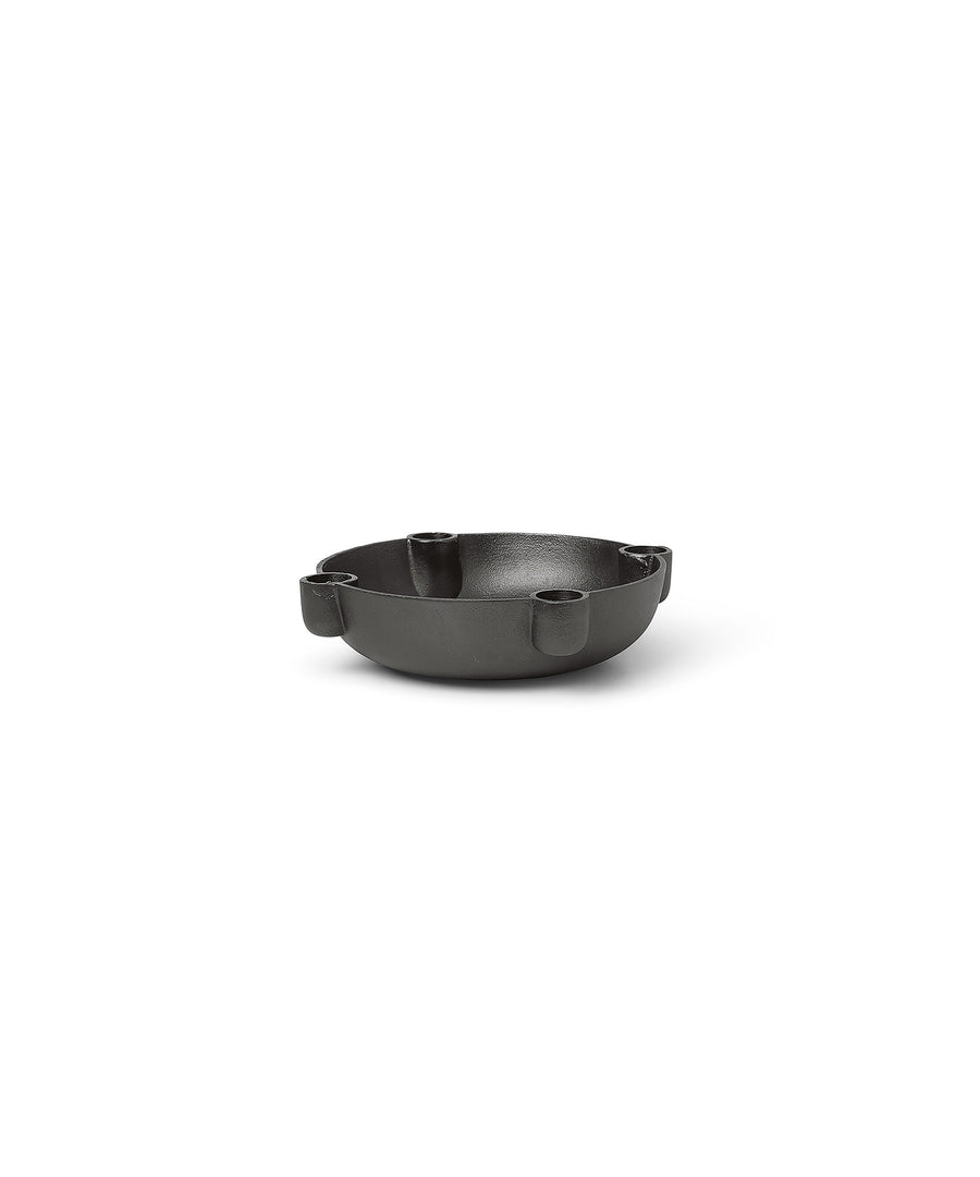 Bowl Candle Holder