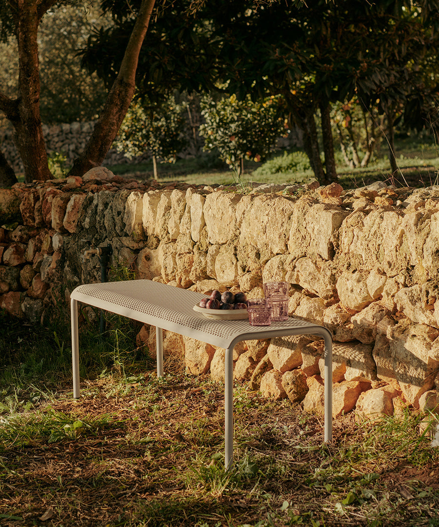 Boya Low Glasses: Set of 2