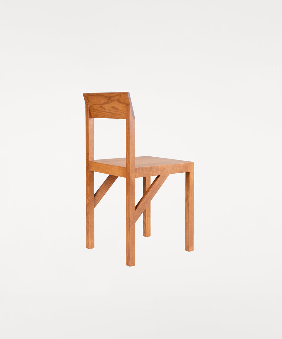 Bracket Chair