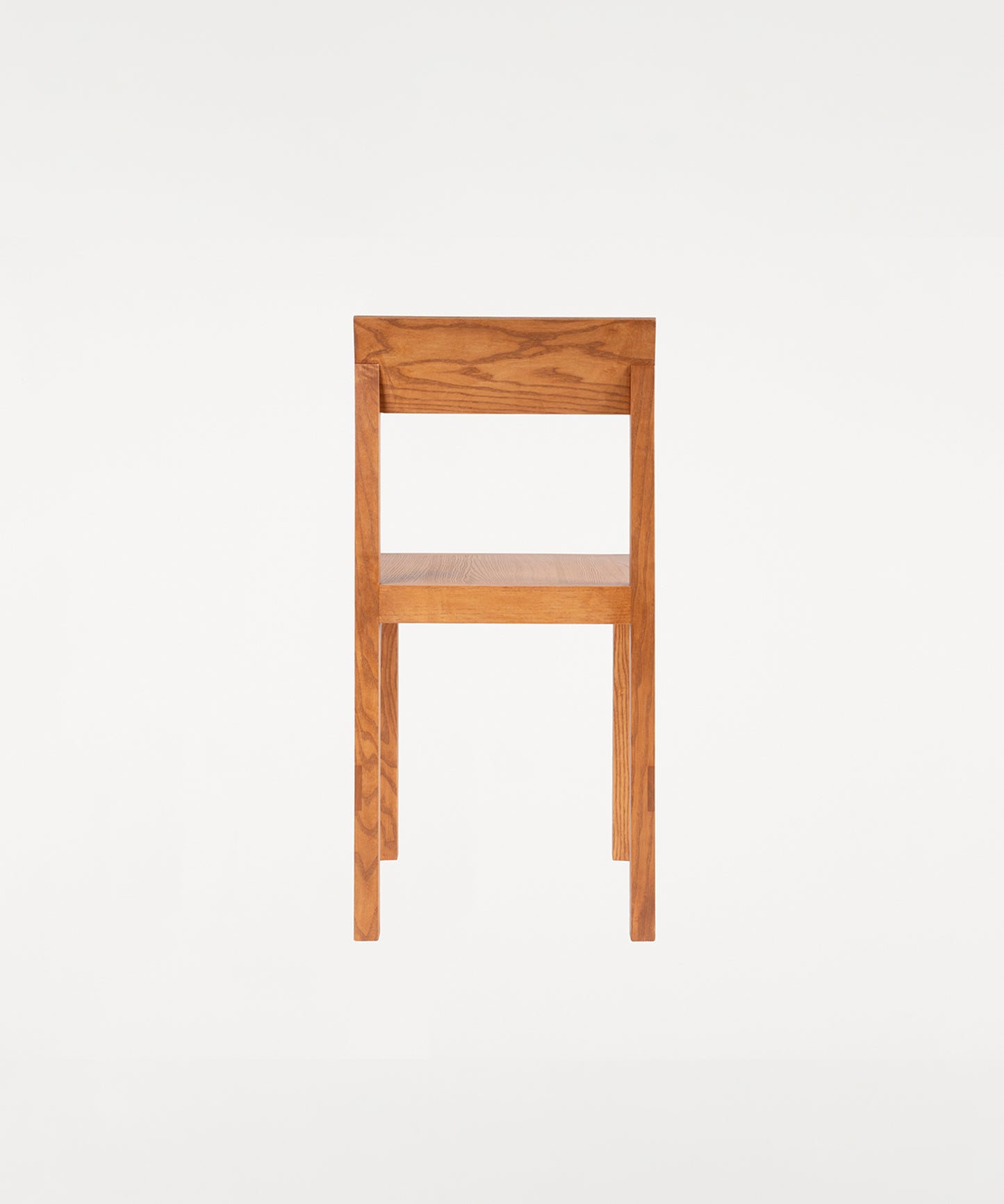 Bracket Chair