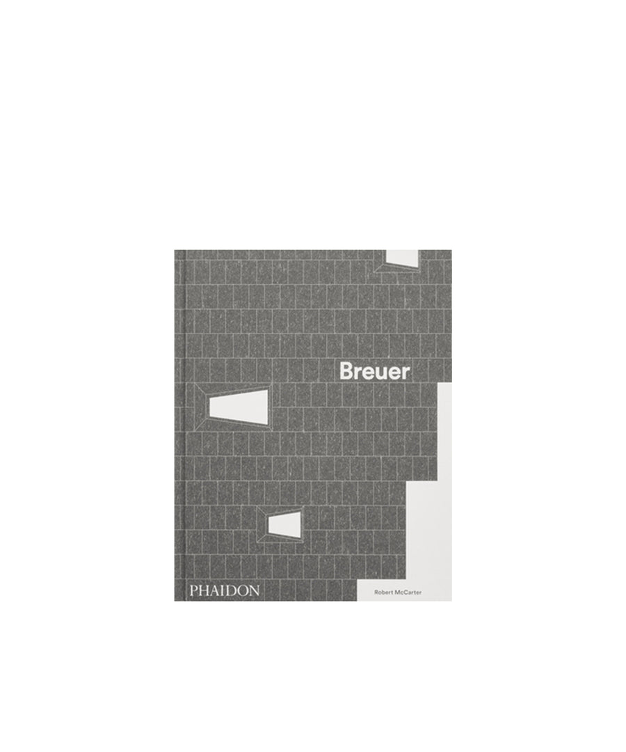 Breuer