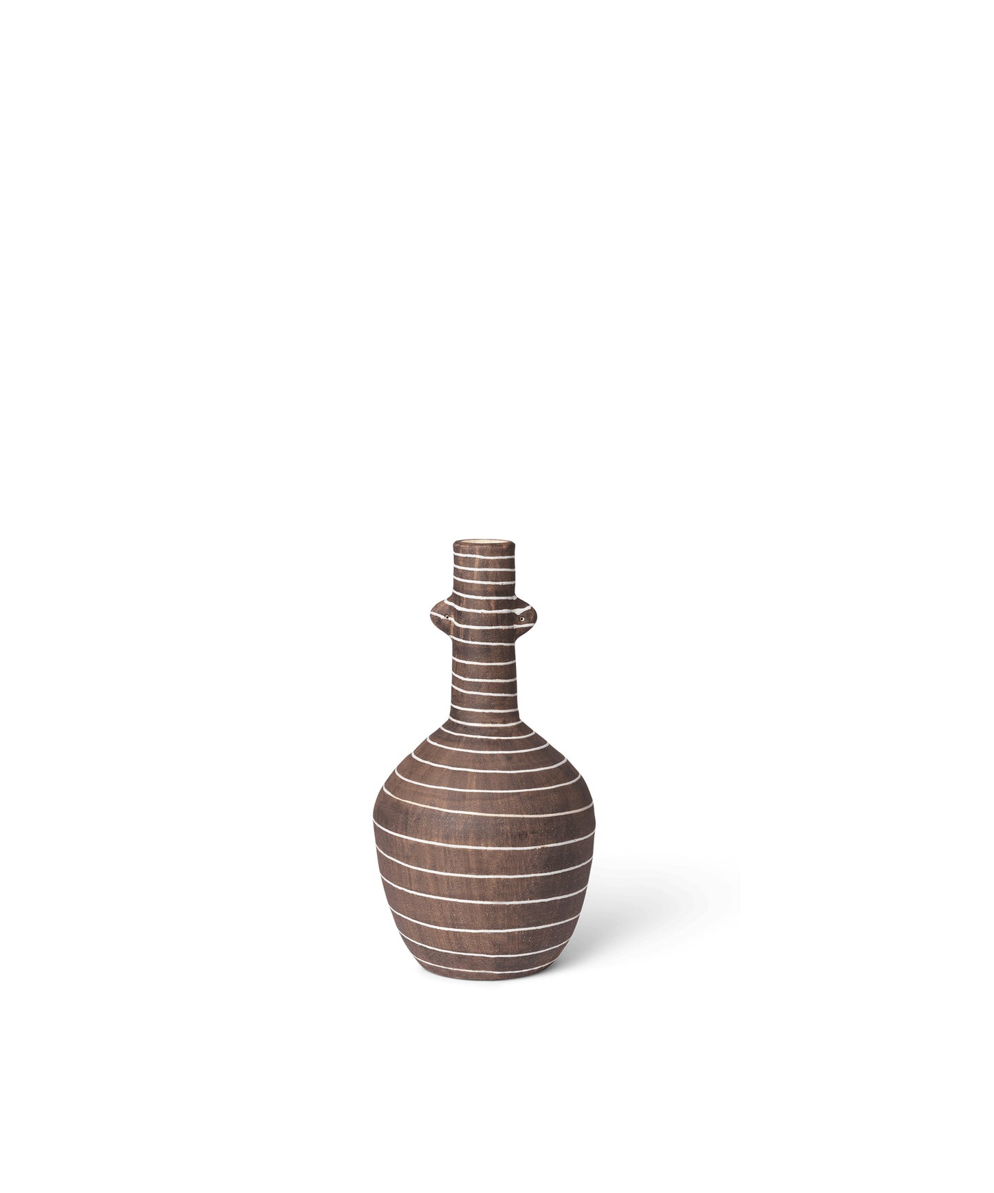 Brura Vase
