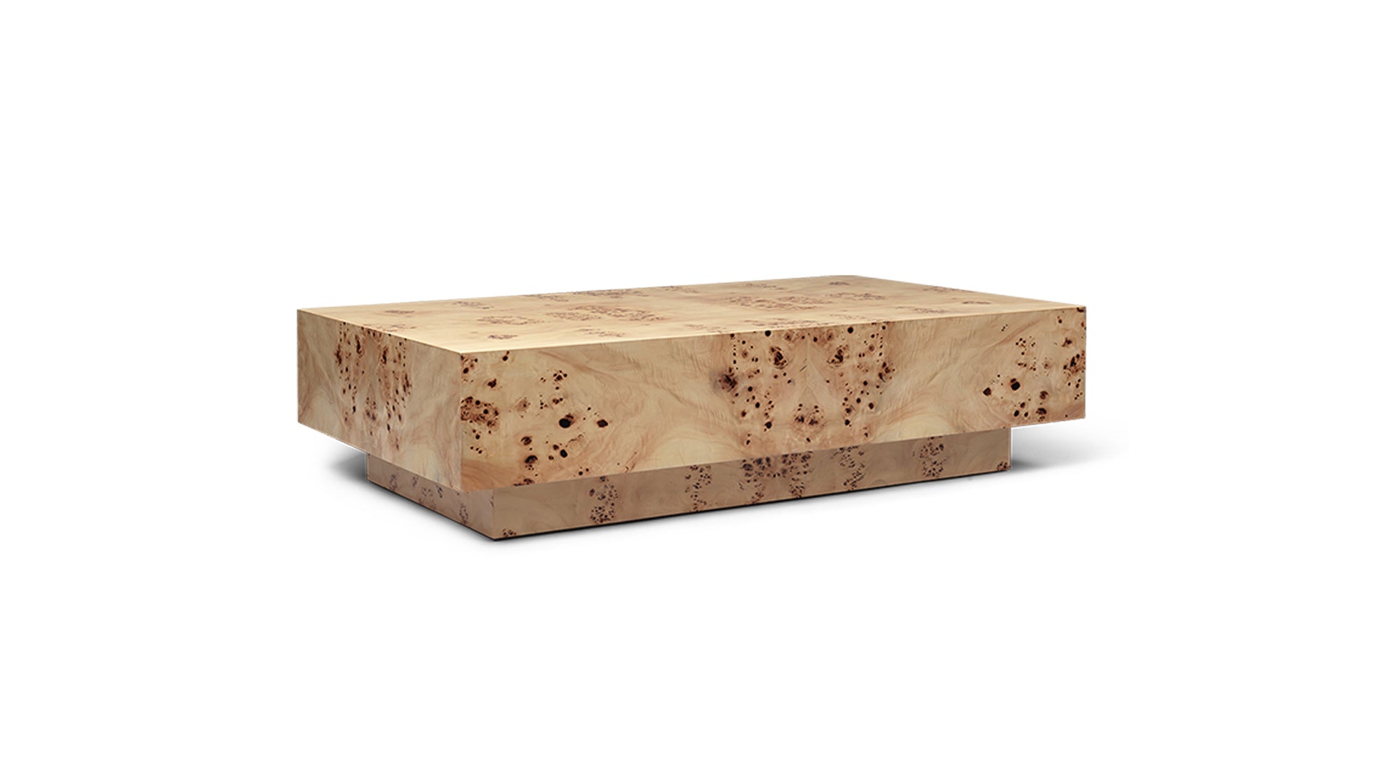 burl-coffee-table-1104268863-01