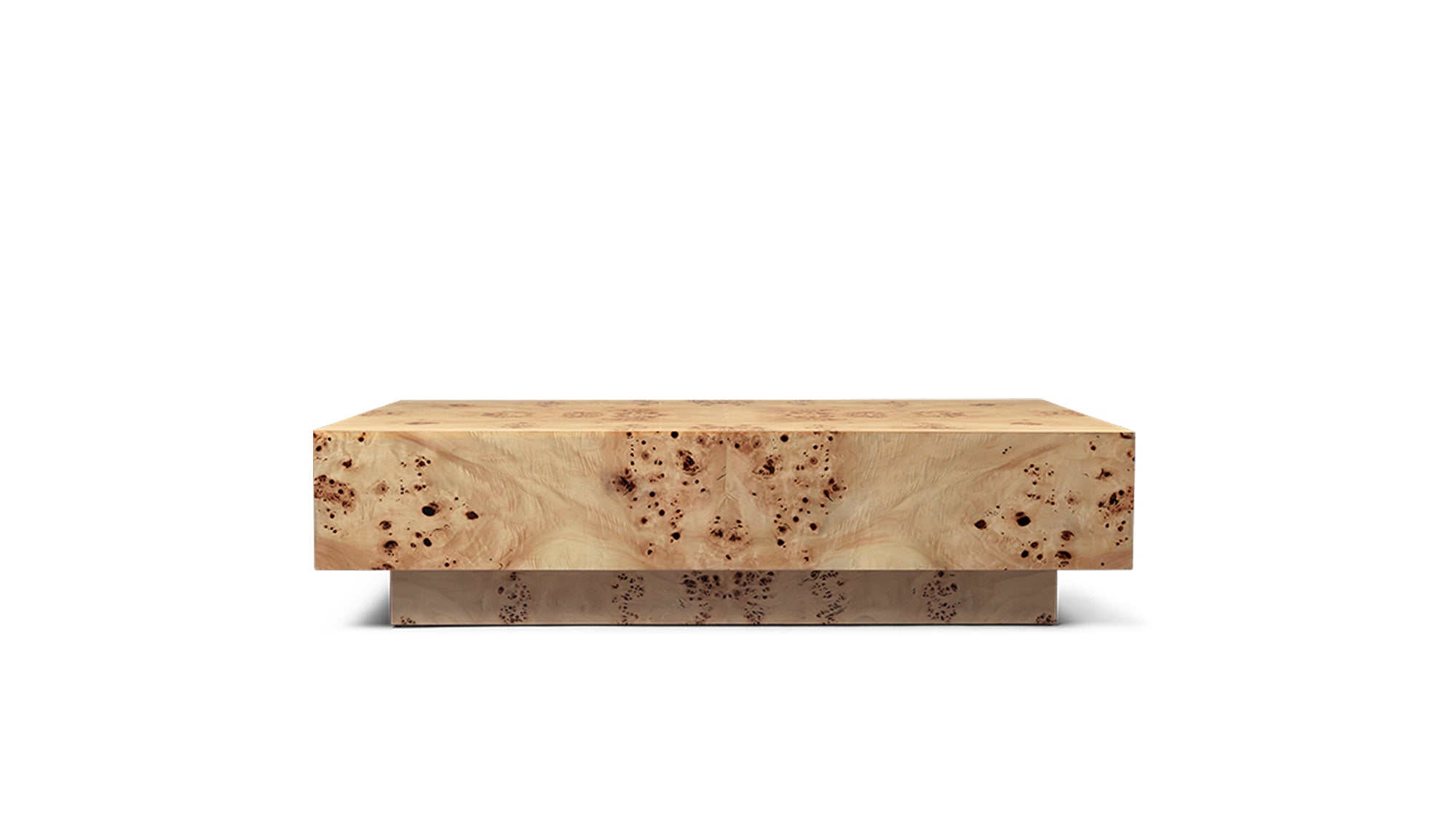 burl-coffee-table-1104268863