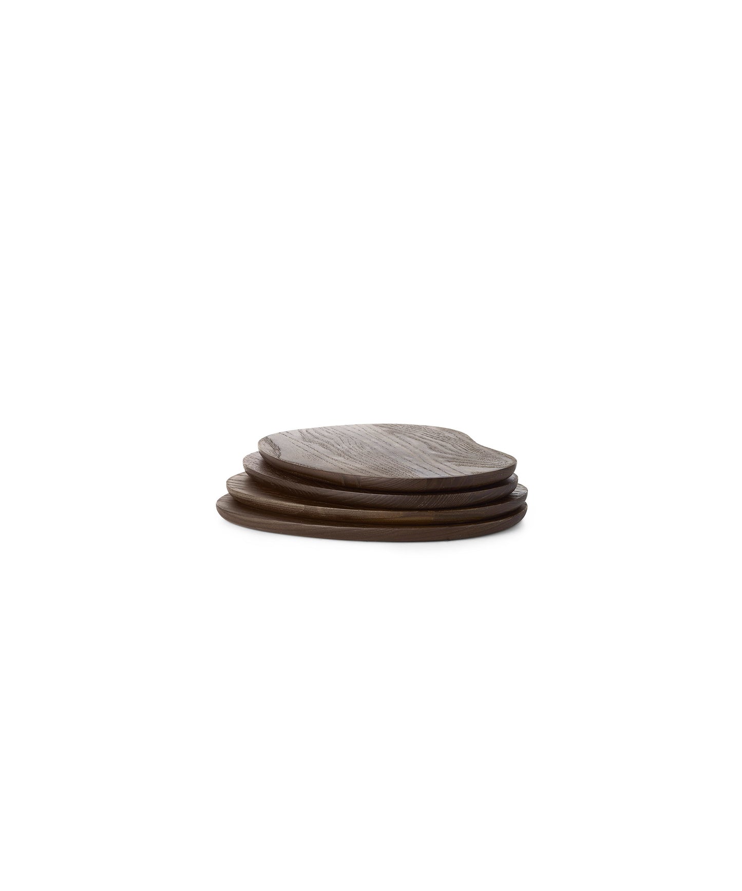 Cairn Butter Boards, Set of 4