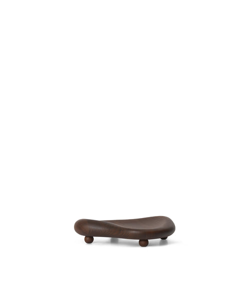 Cairn Centrepiece by Ferm Living | Modern Scandinavian Design | TRNK