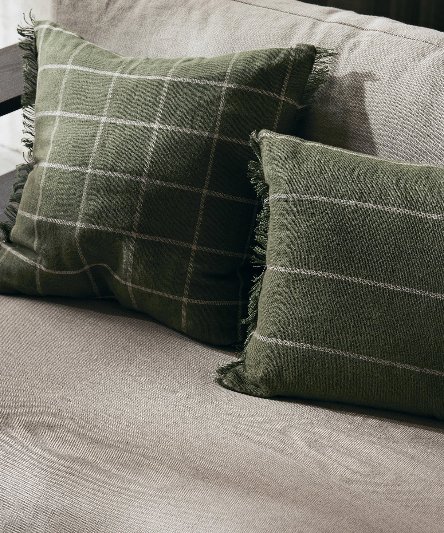 calm-cushion-rectangular-01