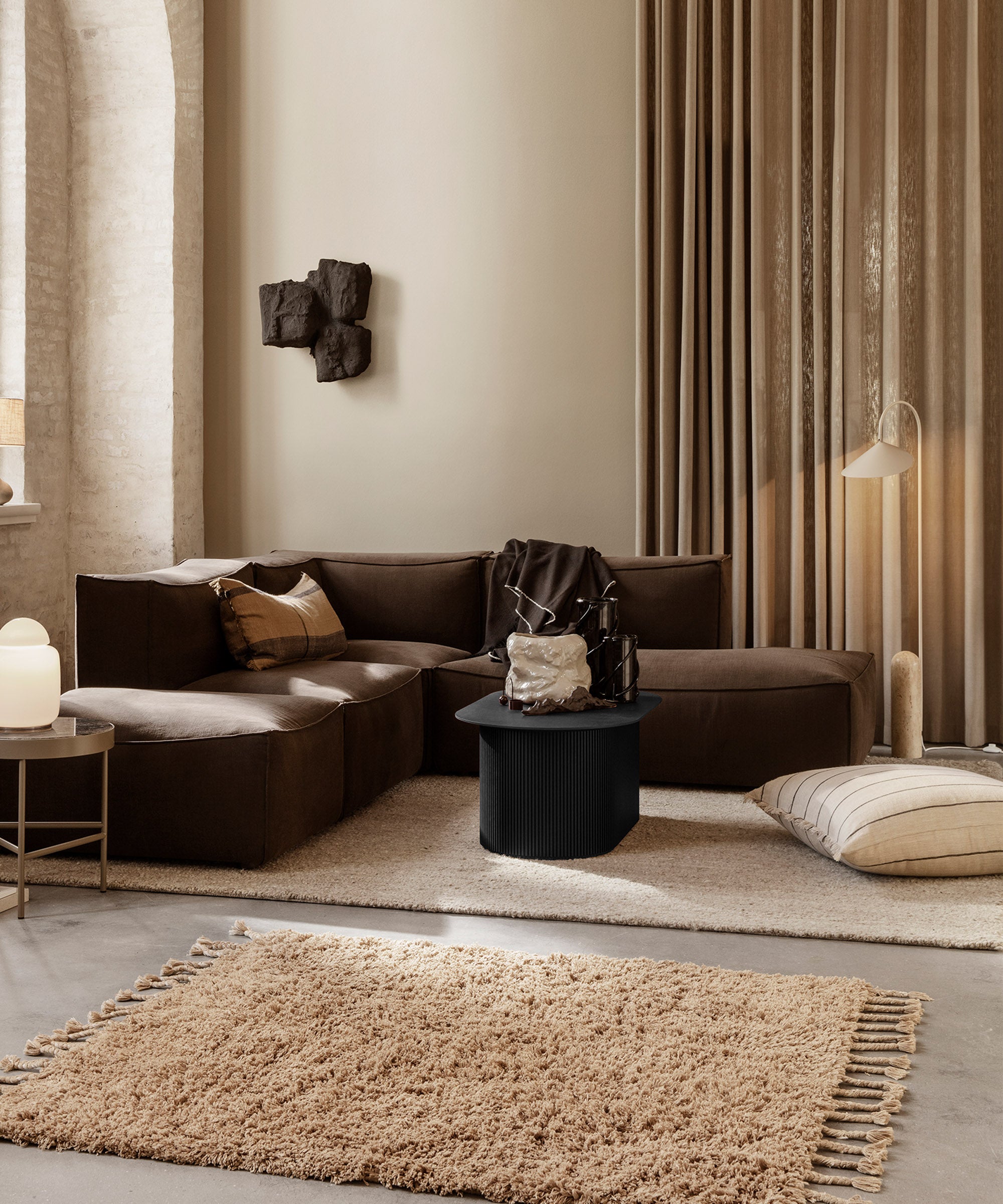 calm-cushion-rectangular-03