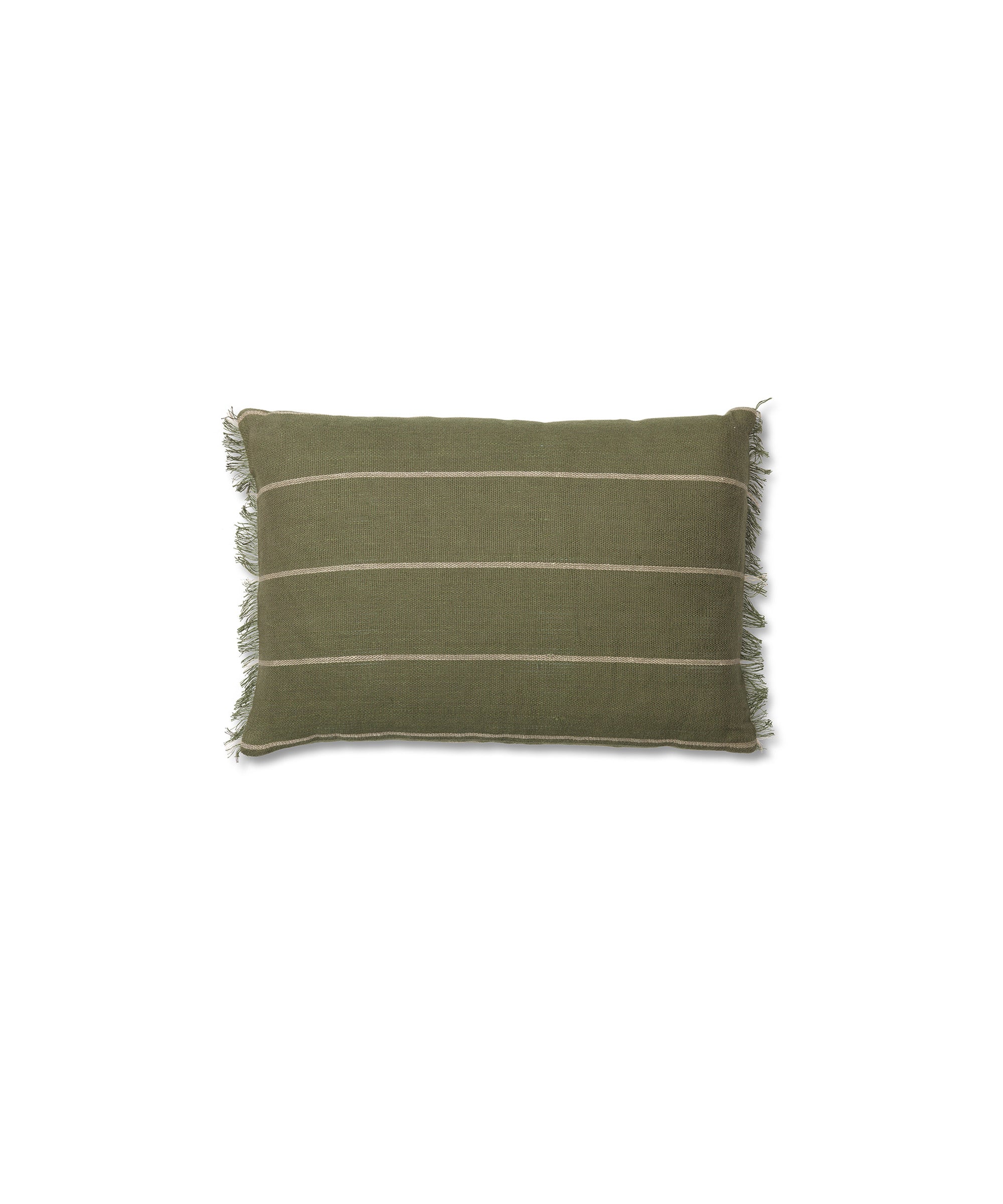 calm-cushion-rectangular-1104267926