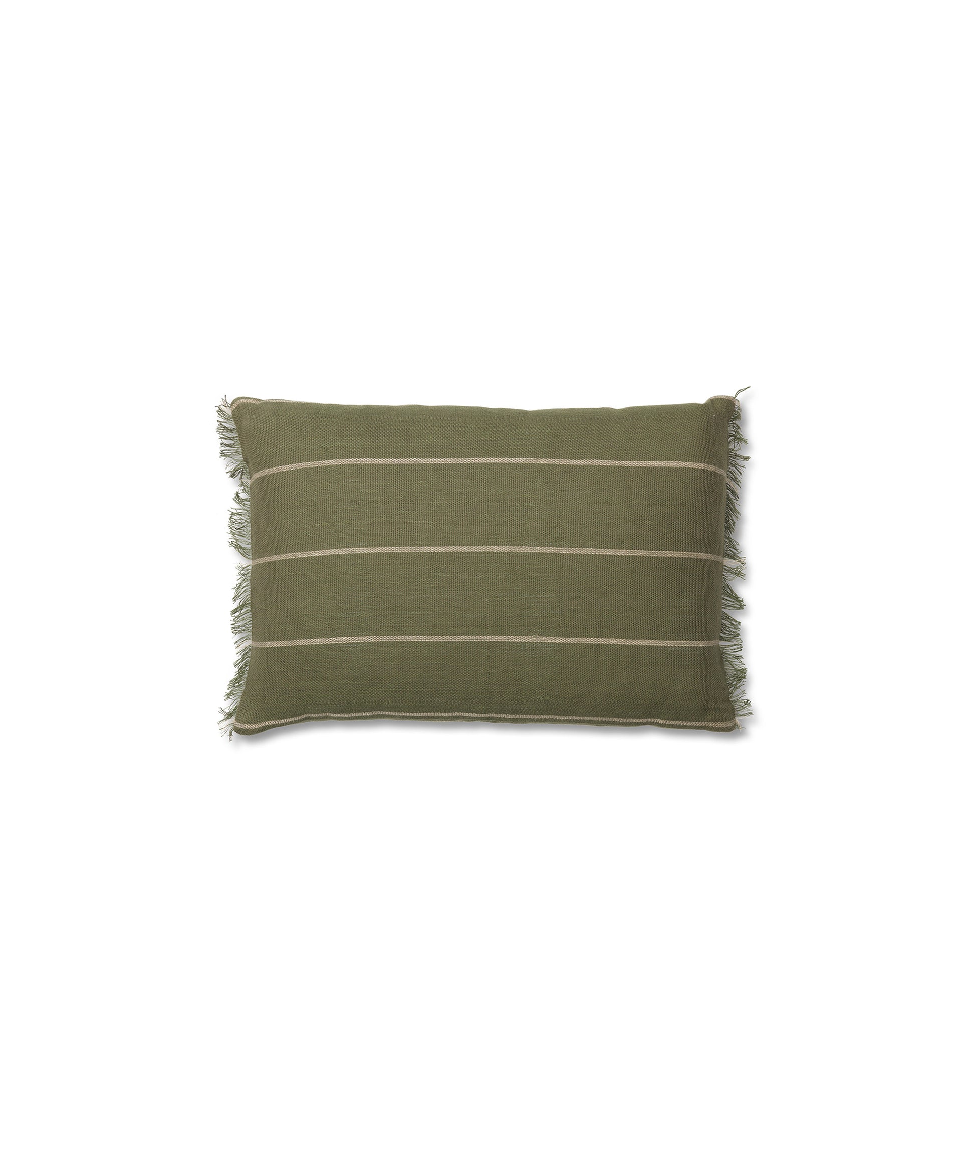 calm-cushion-rectangular-1104267926