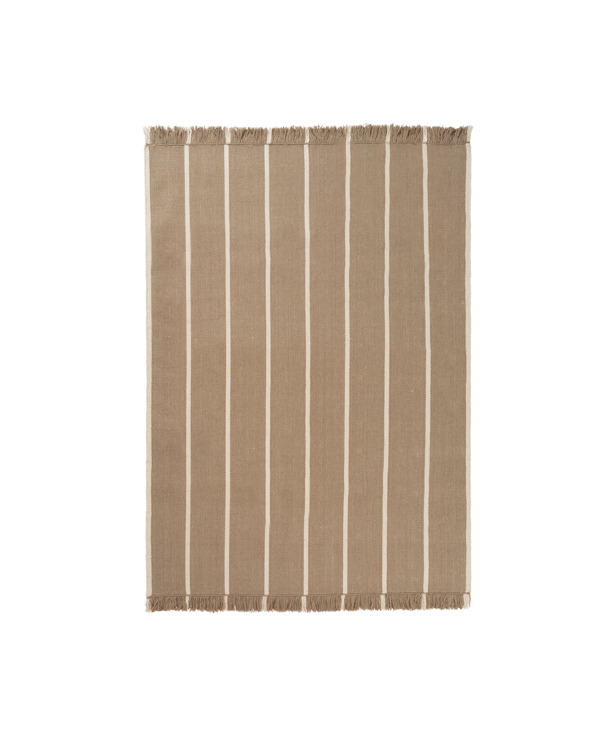 calm-kelim-rug-1104268445