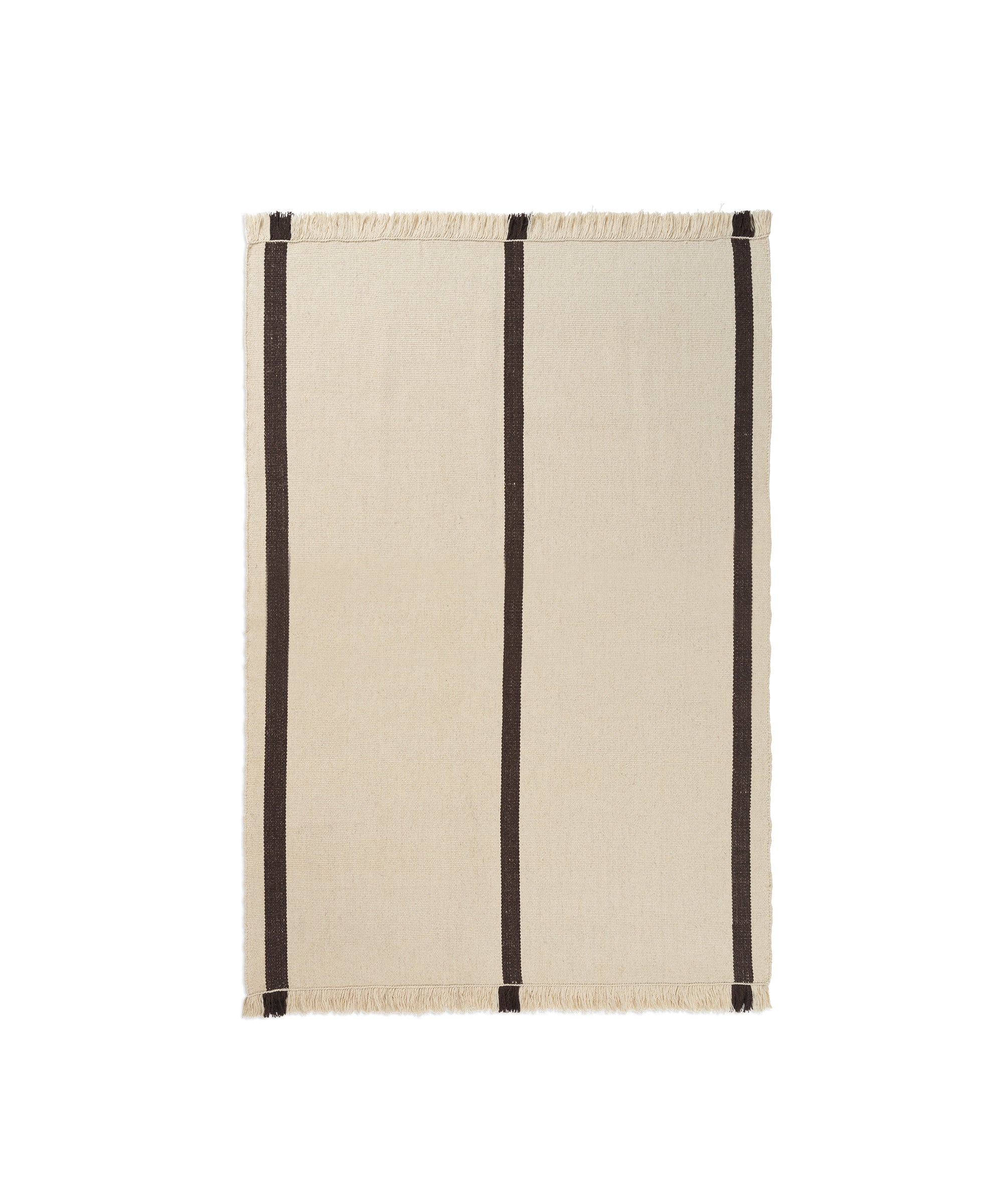 calm-kelim-rug-1104268448