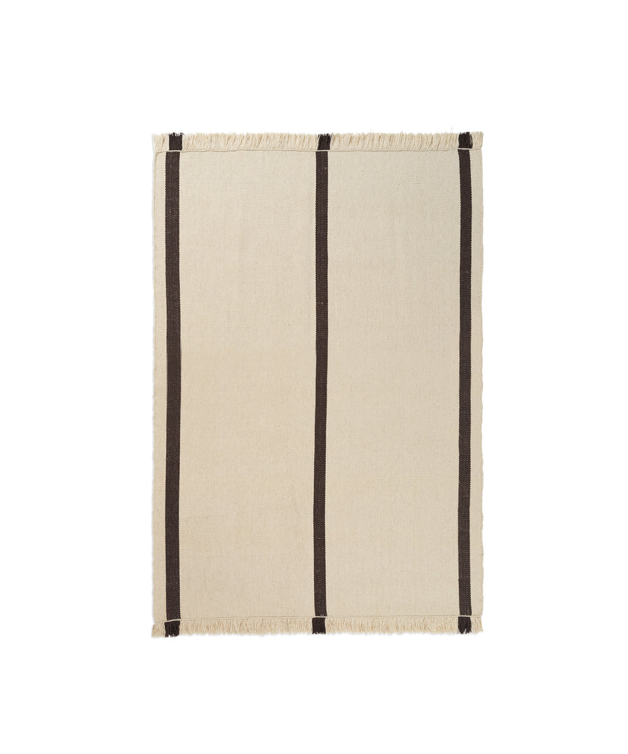 calm-kelim-rug-1104268448