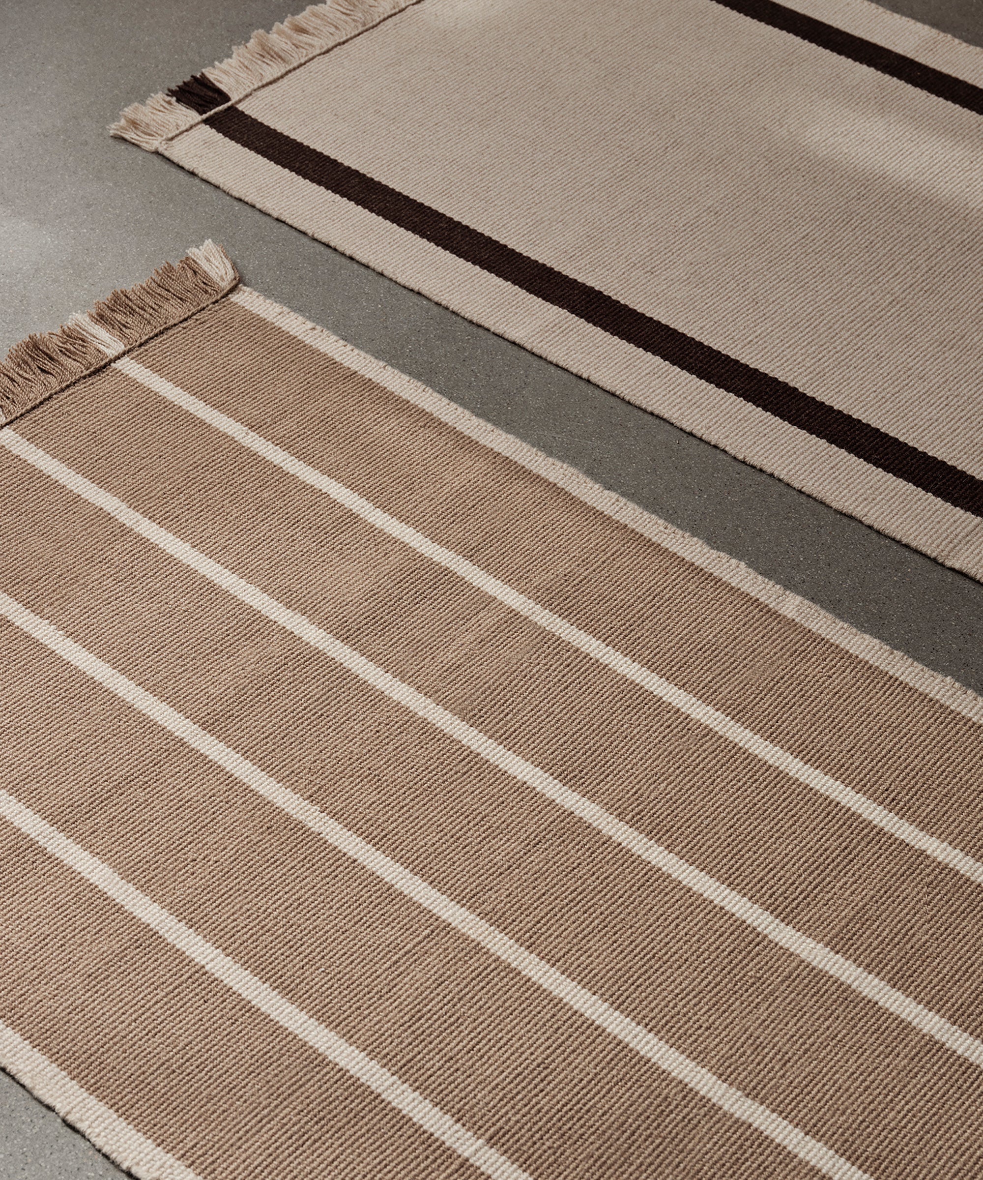 calm-kelim-runner-01