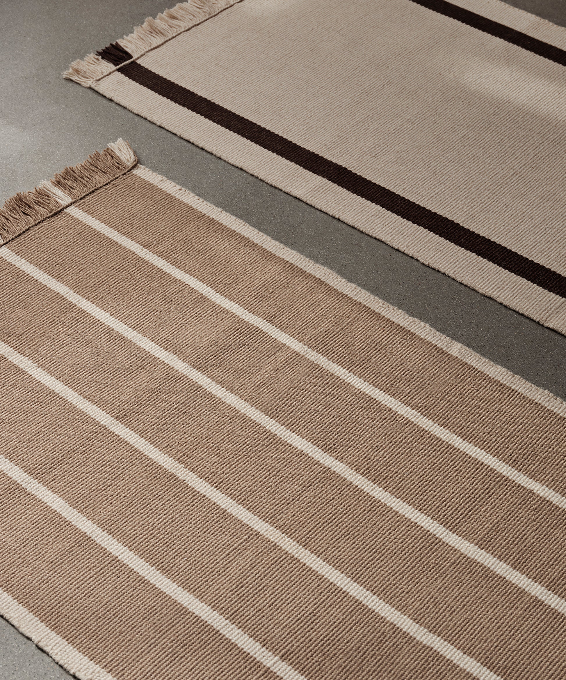 calm-kelim-runner-01