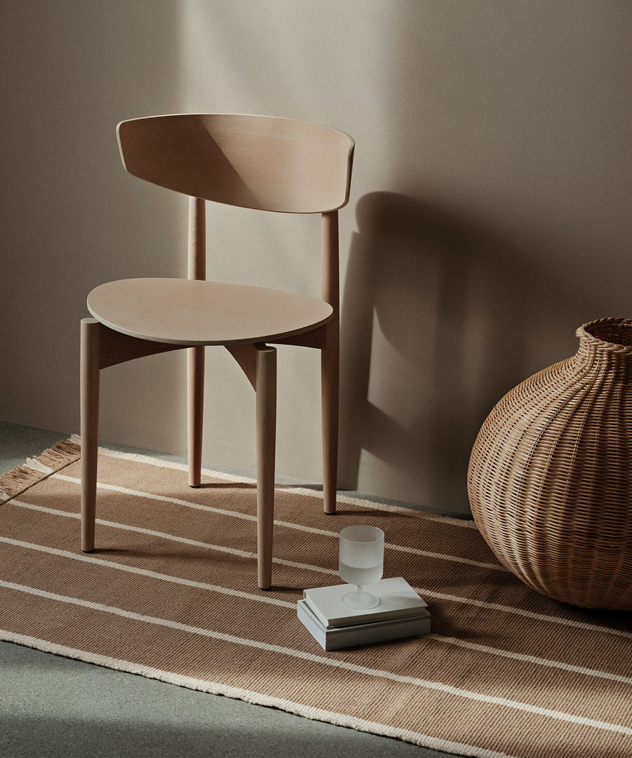 calm-kelim-runner-02