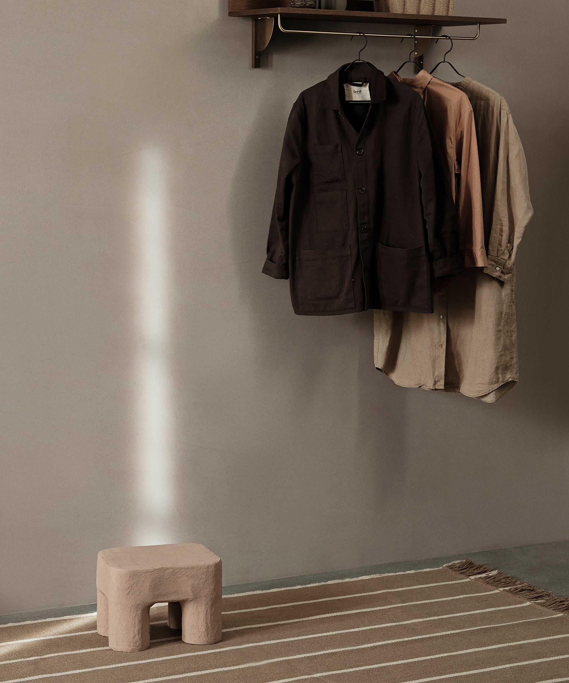 calm-kelim-runner-03