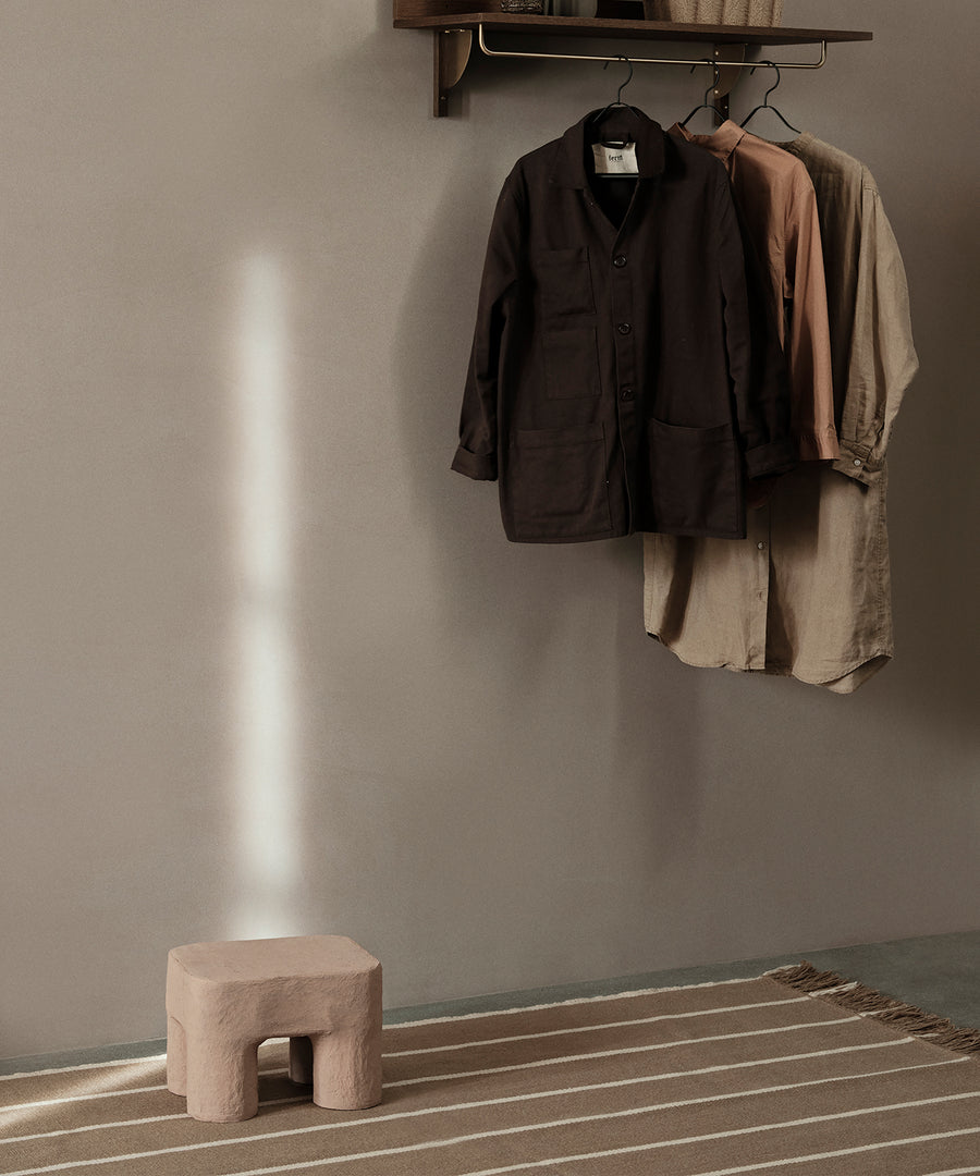 calm-kelim-runner-03