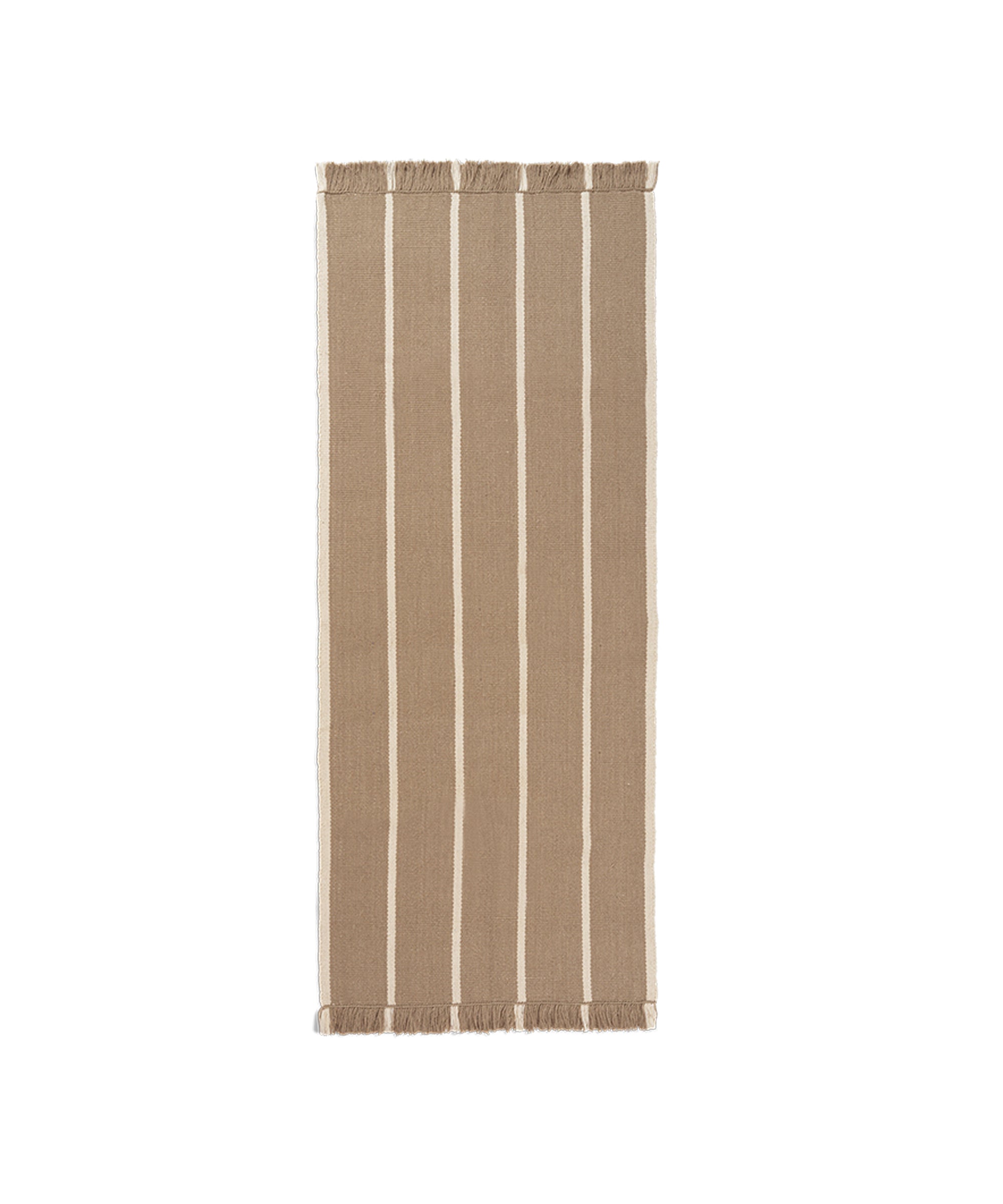 calm-kelim-runner-1104268450