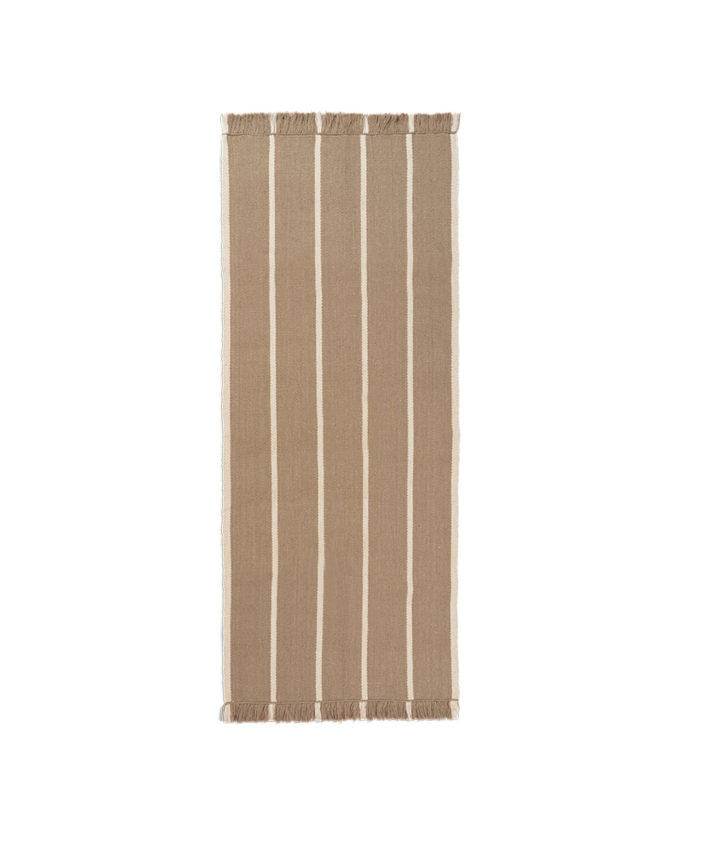 calm-kelim-runner-1104268450