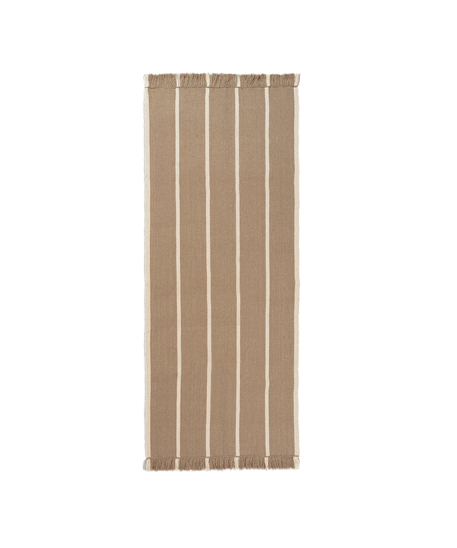 calm-kelim-runner-1104268450