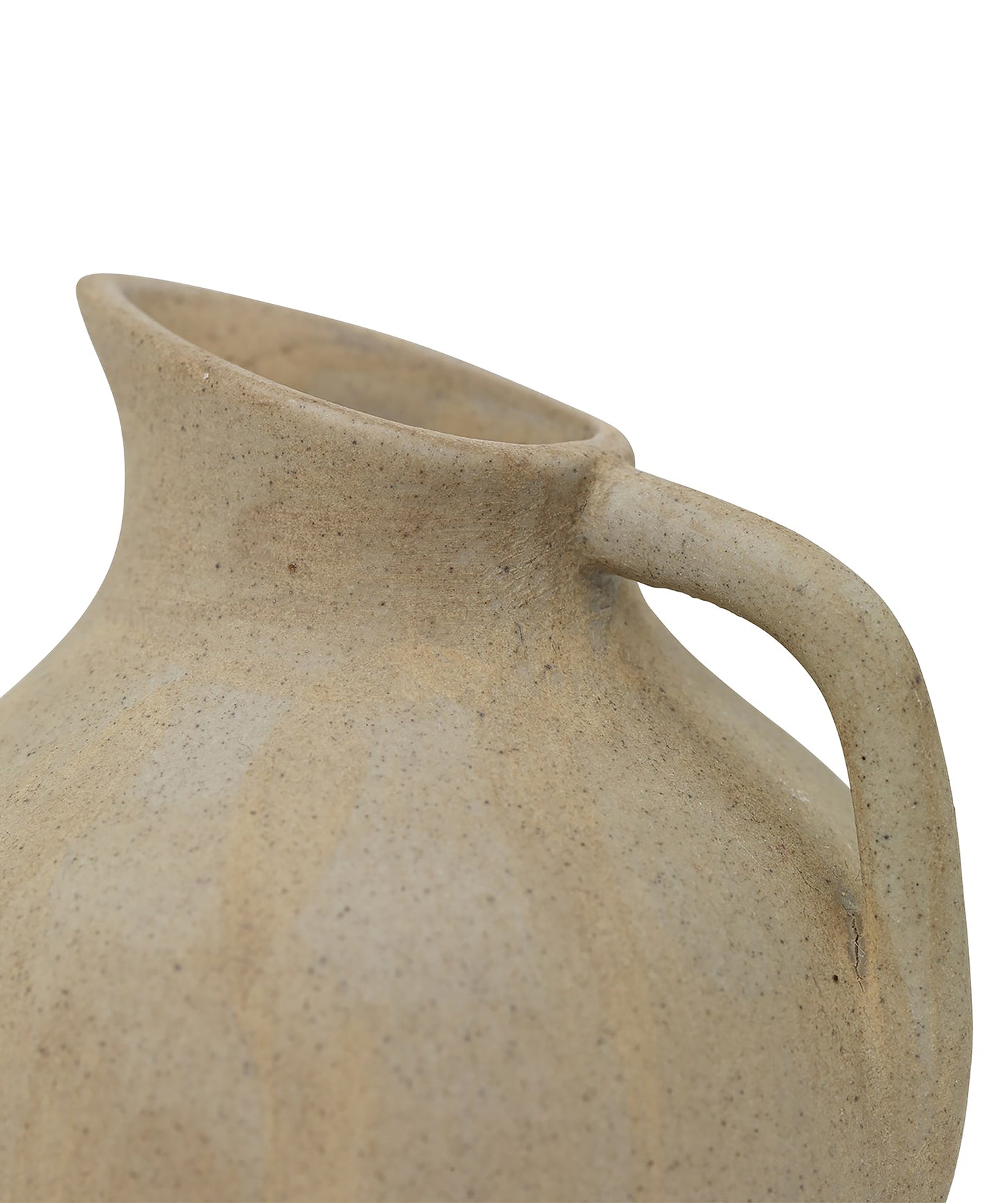 Ceramic Advent Gifts: Set of 4