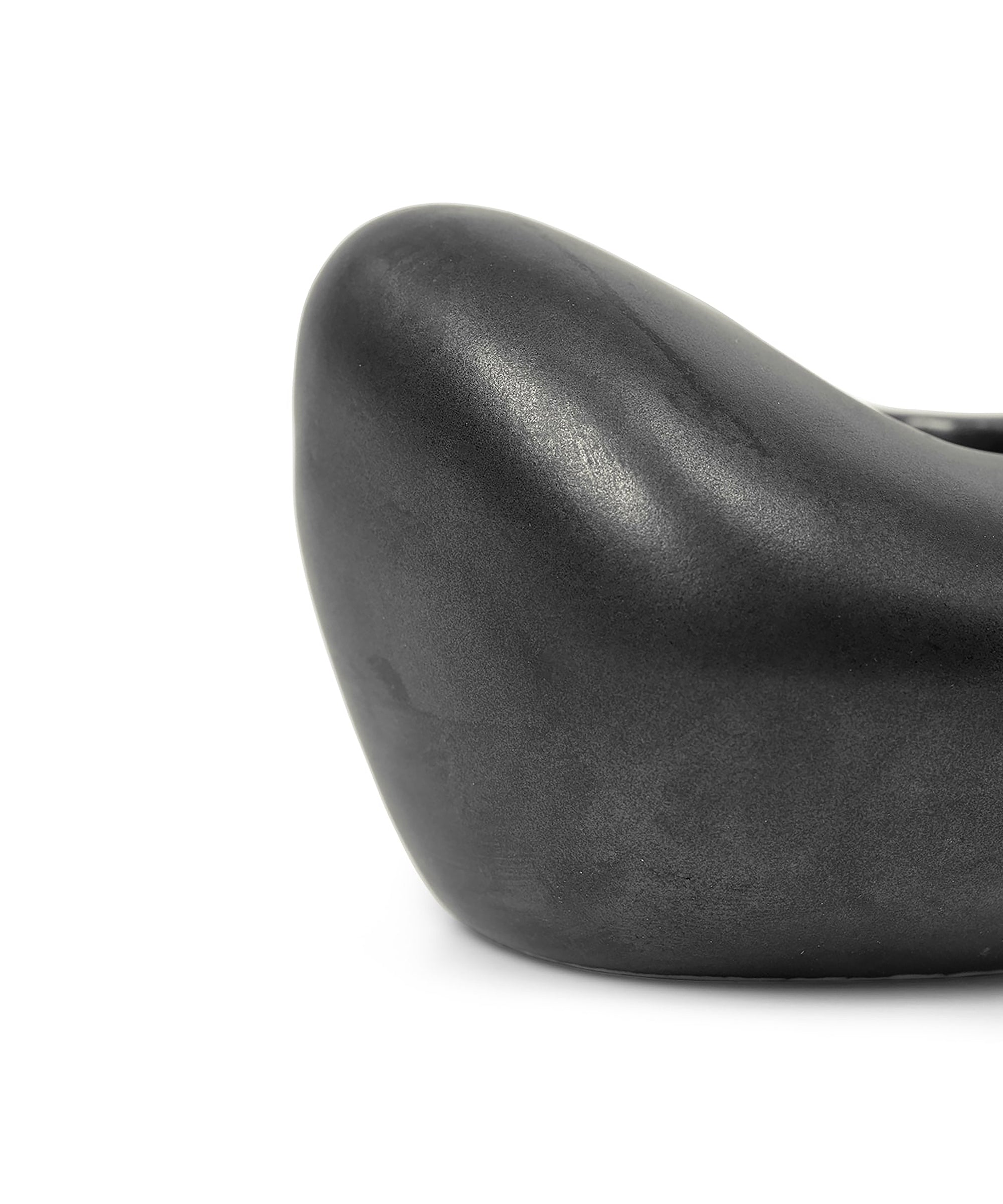 Ceramic Advent Gifts: Set of 4