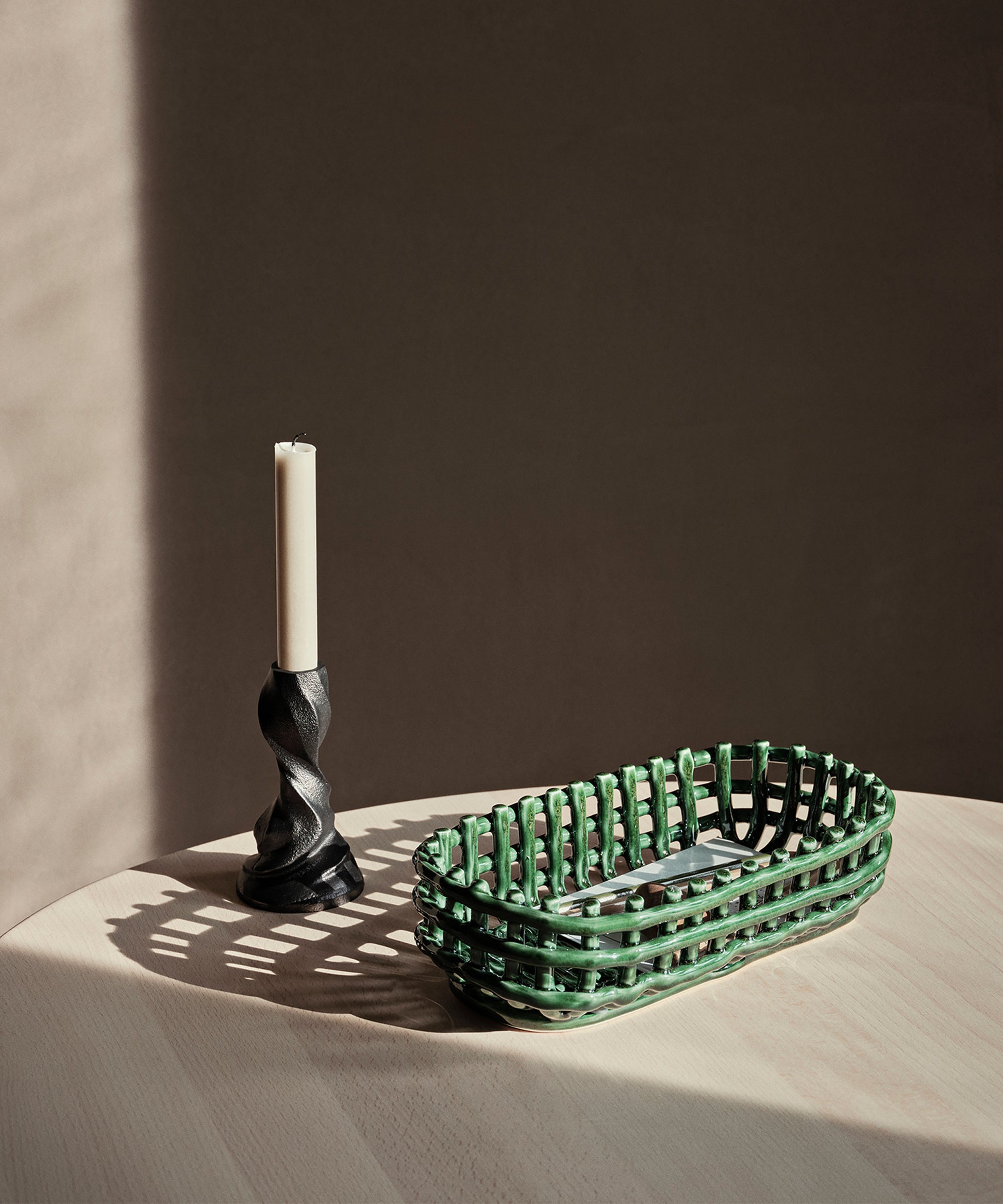 ceramic-basket-oval-01