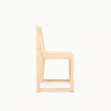 Chair 01