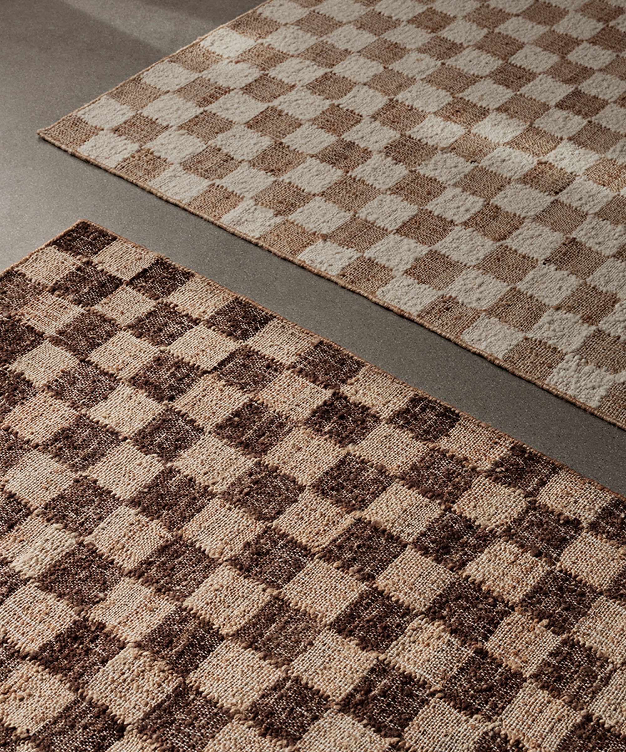 check-wool-jute-rug-01