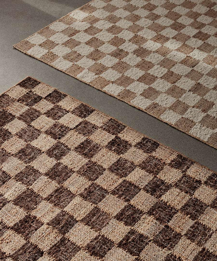 check-wool-jute-rug-01