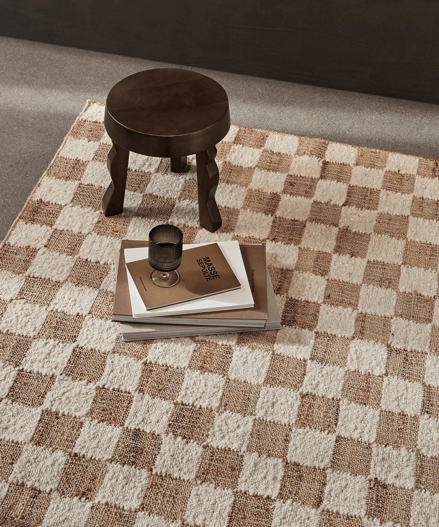 check-wool-jute-rug-02