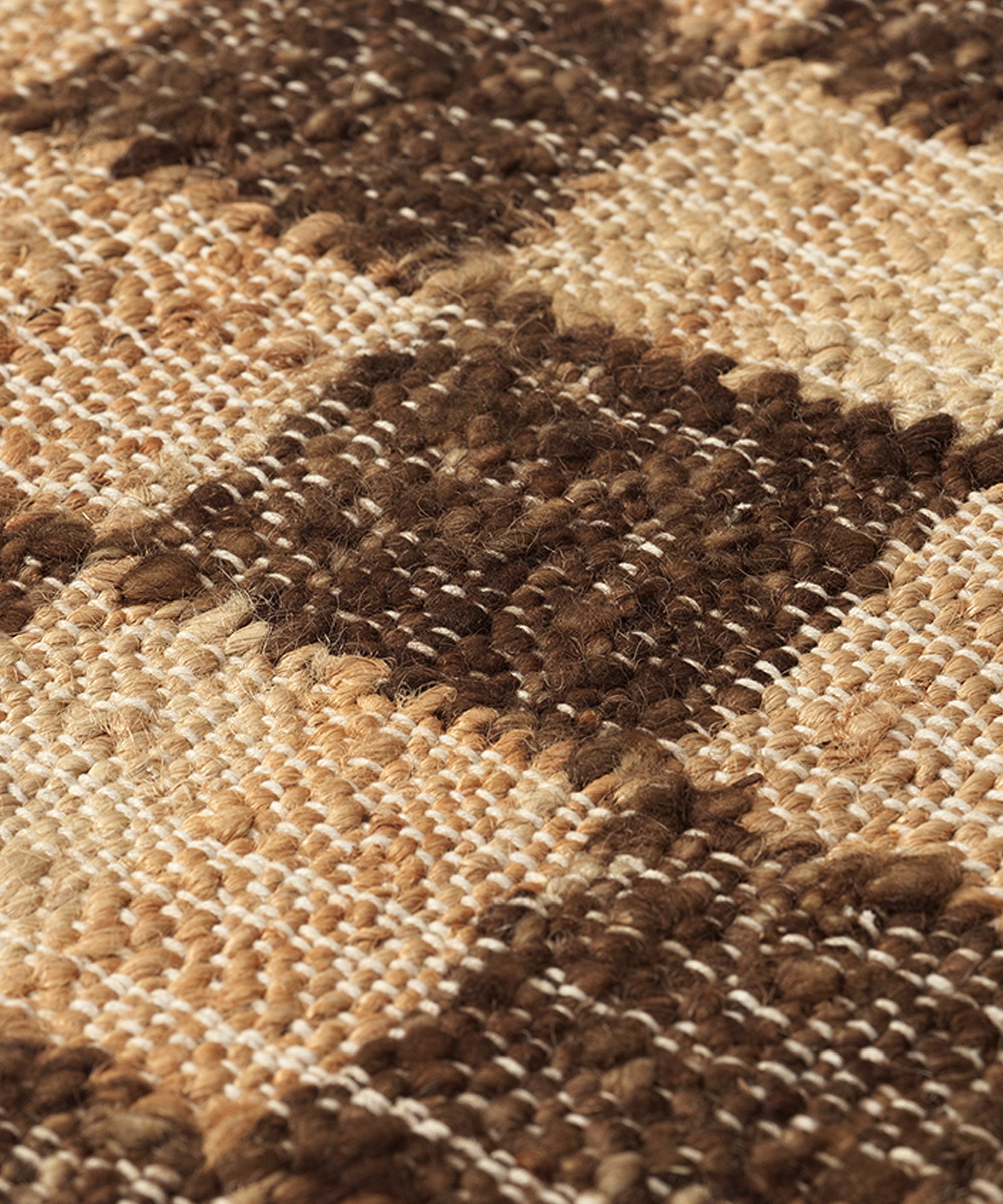 check-wool-jute-rug-03