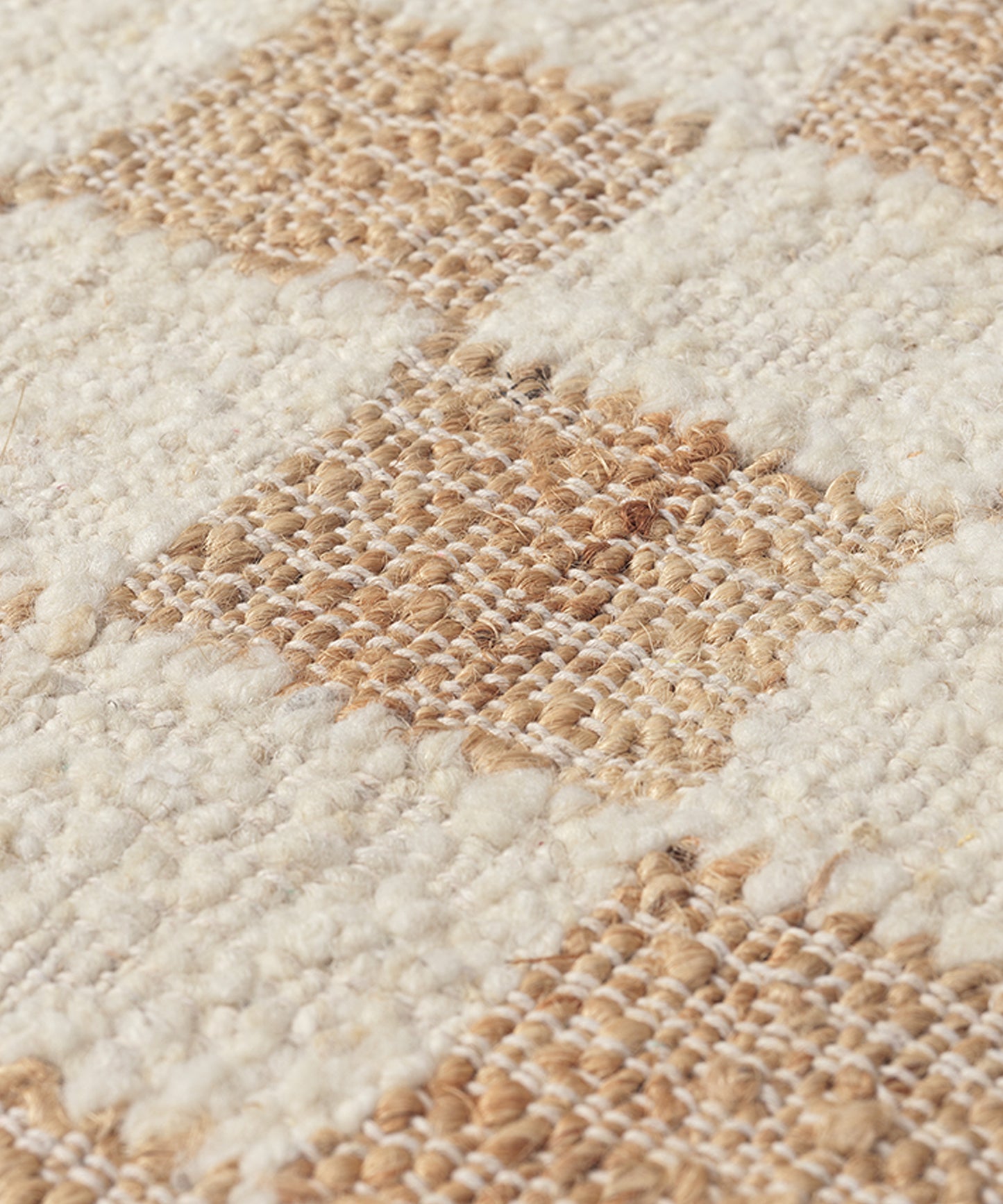 check-wool-jute-rug-04