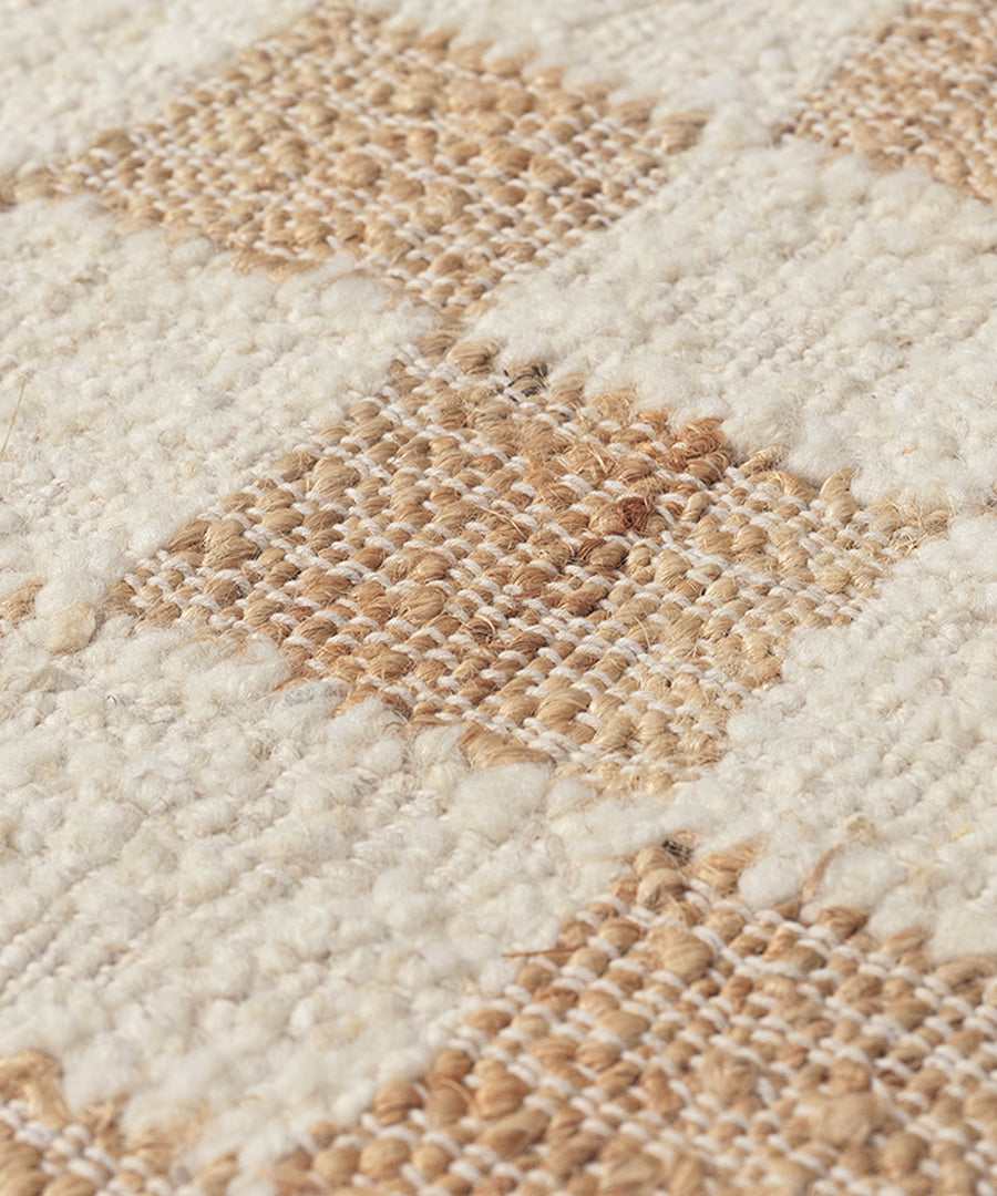 check-wool-jute-rug-04