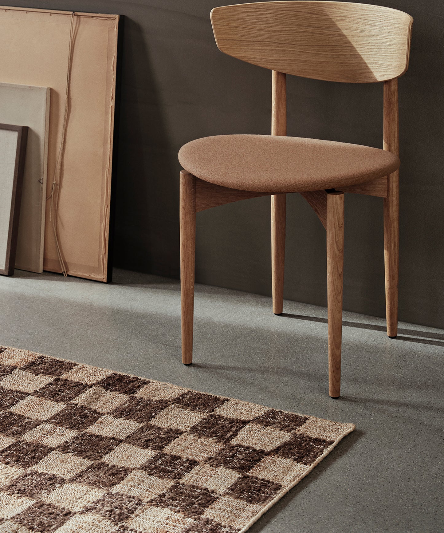 check-wool-jute-rug-05