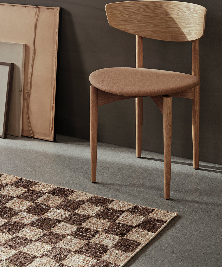 check-wool-jute-rug-05