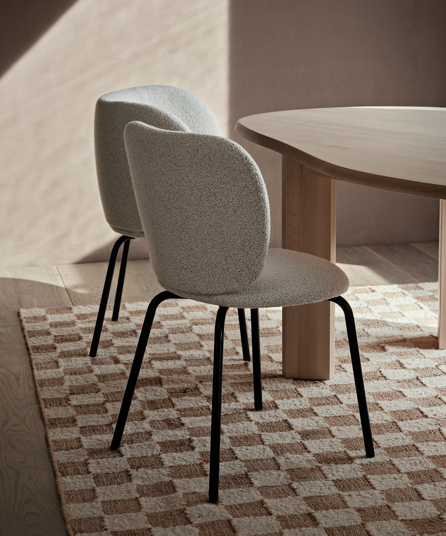 check-wool-jute-rug-06