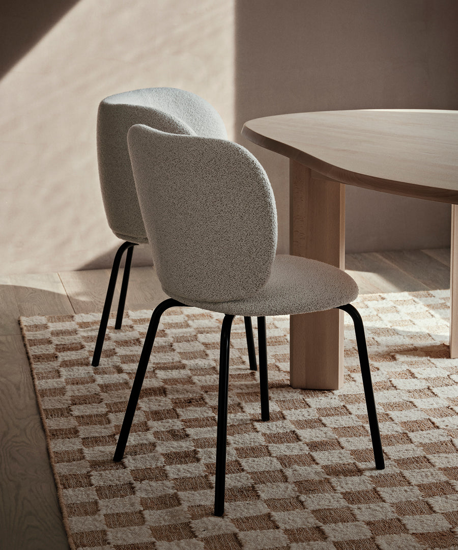 check-wool-jute-rug-06